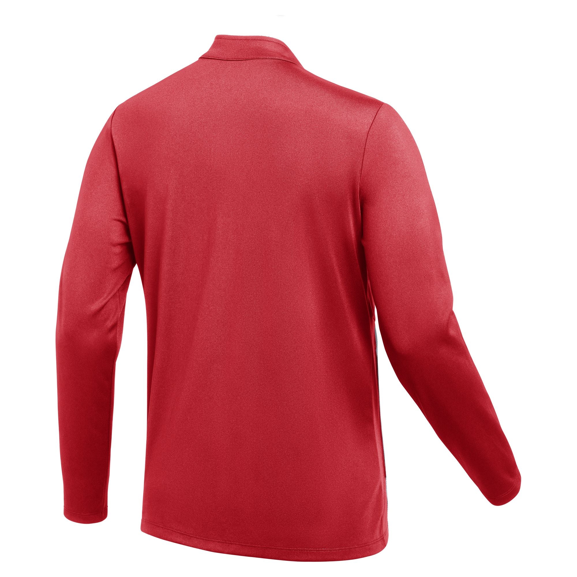 Women's Nike Park 26 Knit Track Jacket - Image 10