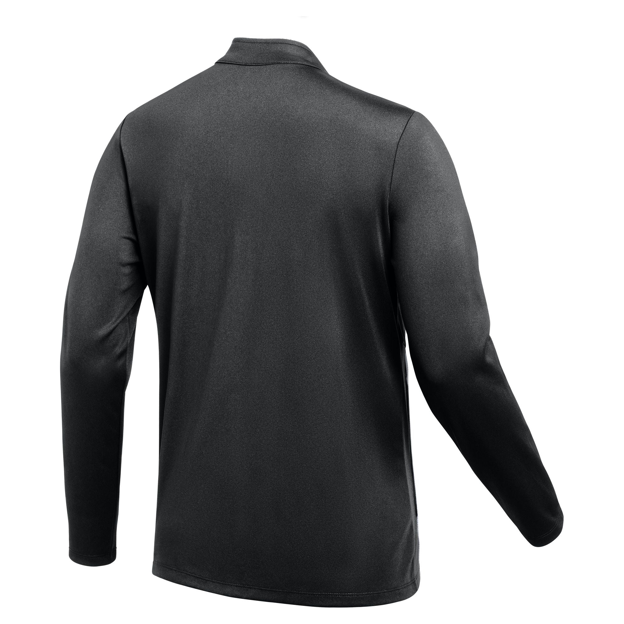 Women's Nike Park 26 Knit Track Jacket - Image 5