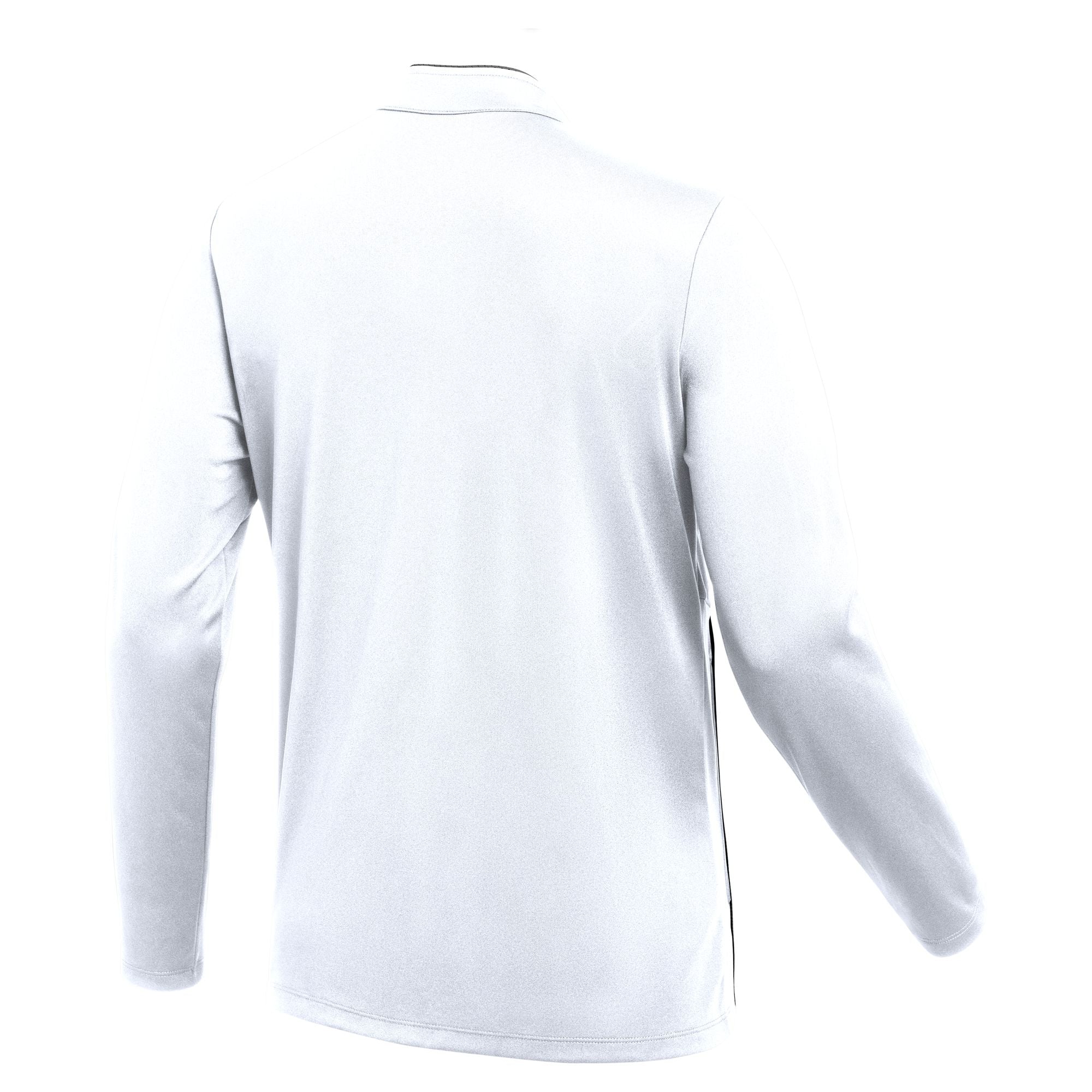 Women's Nike Park 26 Knit Track Jacket - Image 6