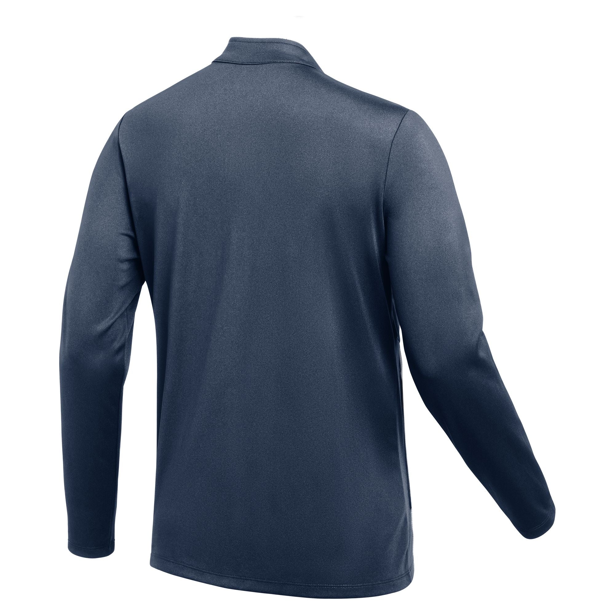 Women's Nike Park 26 Knit Track Jacket - Image 8