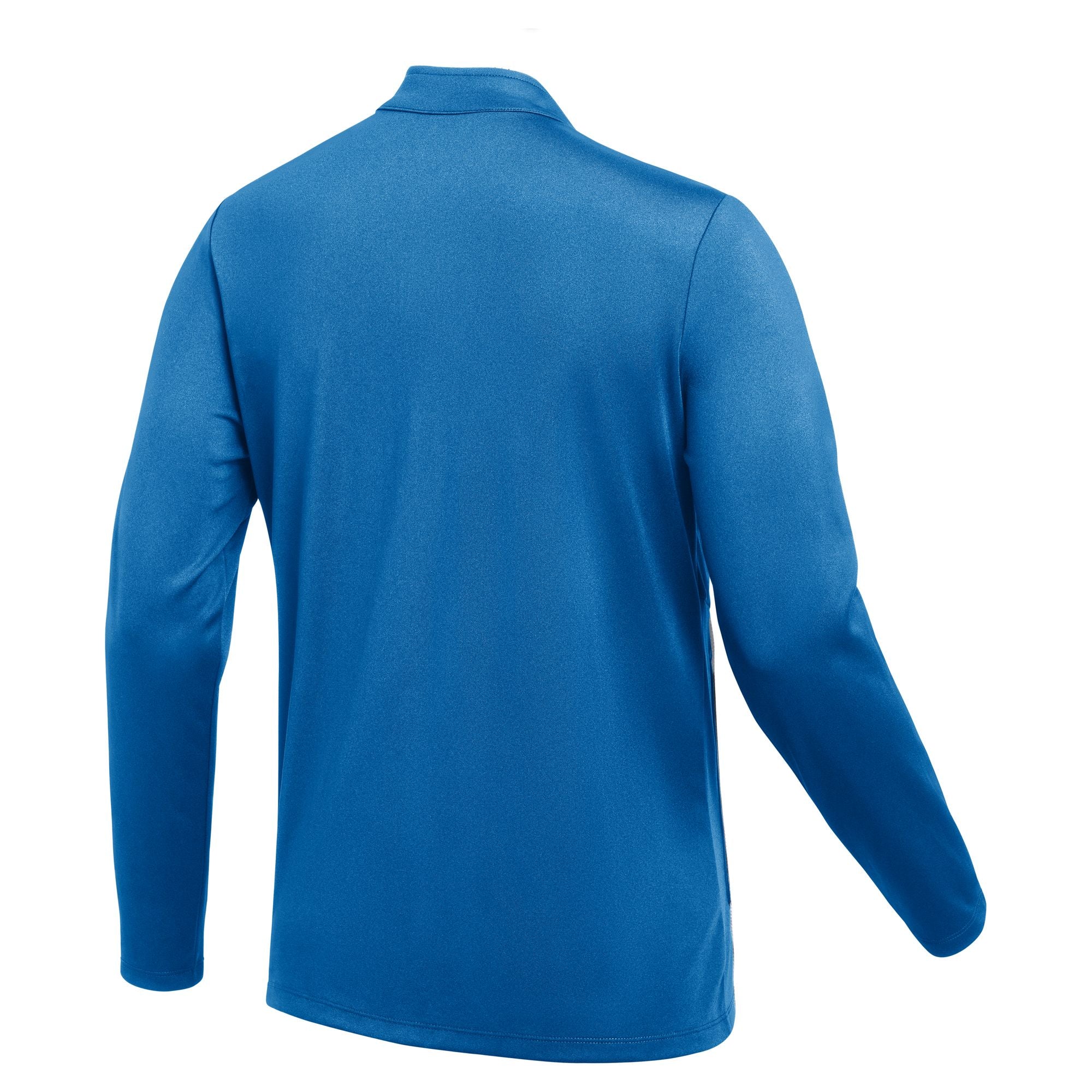 Women's Nike Park 26 Knit Track Jacket - Image 9