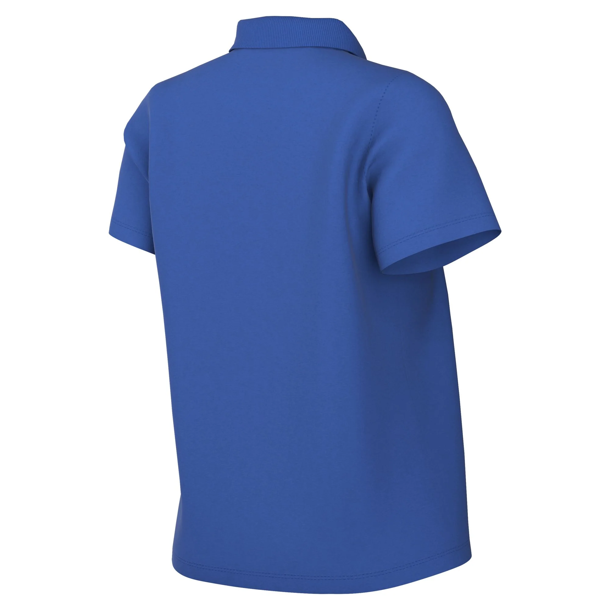 Women's Nike Park 26 Polo - Image 11