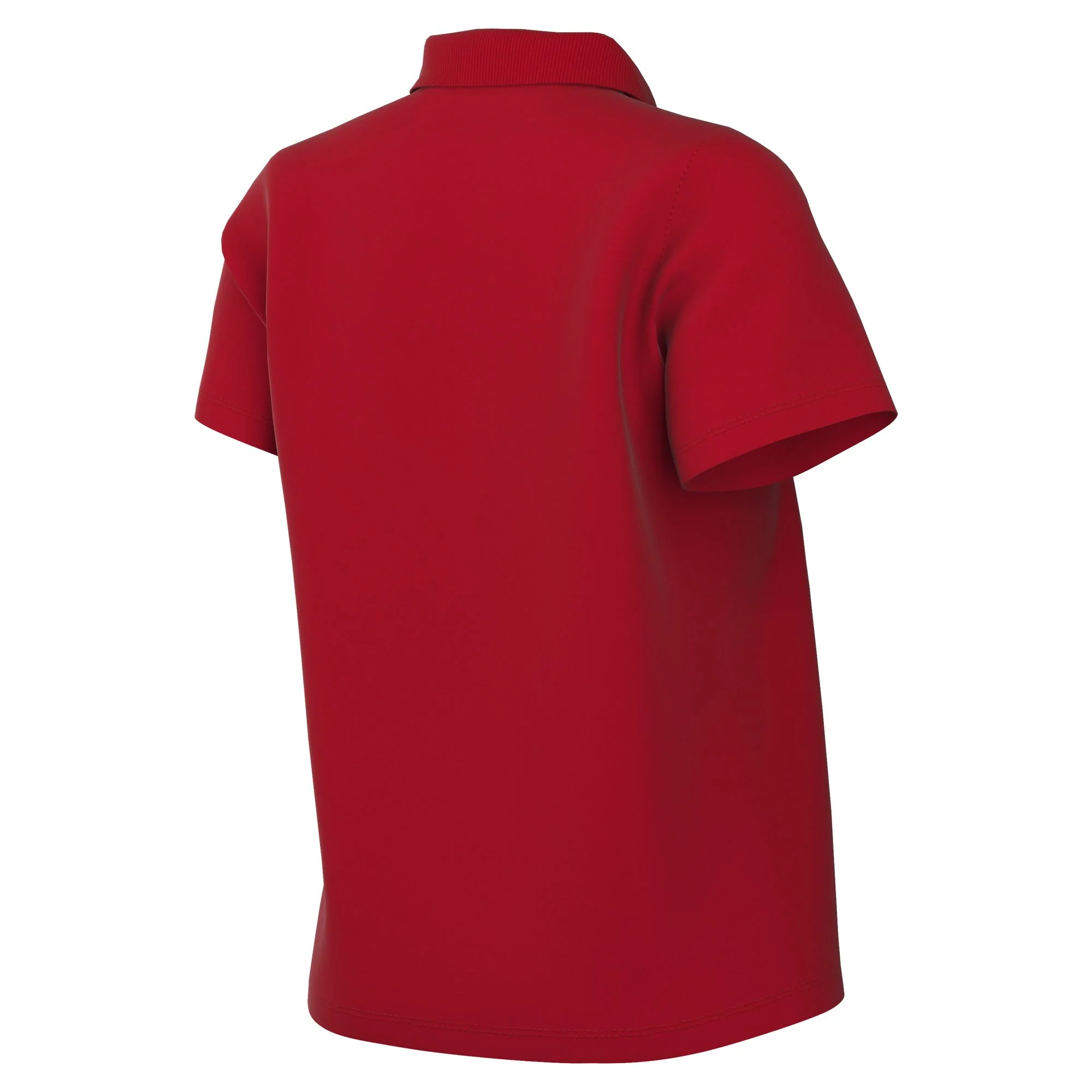 Women's Nike Park 26 Polo - Image 12