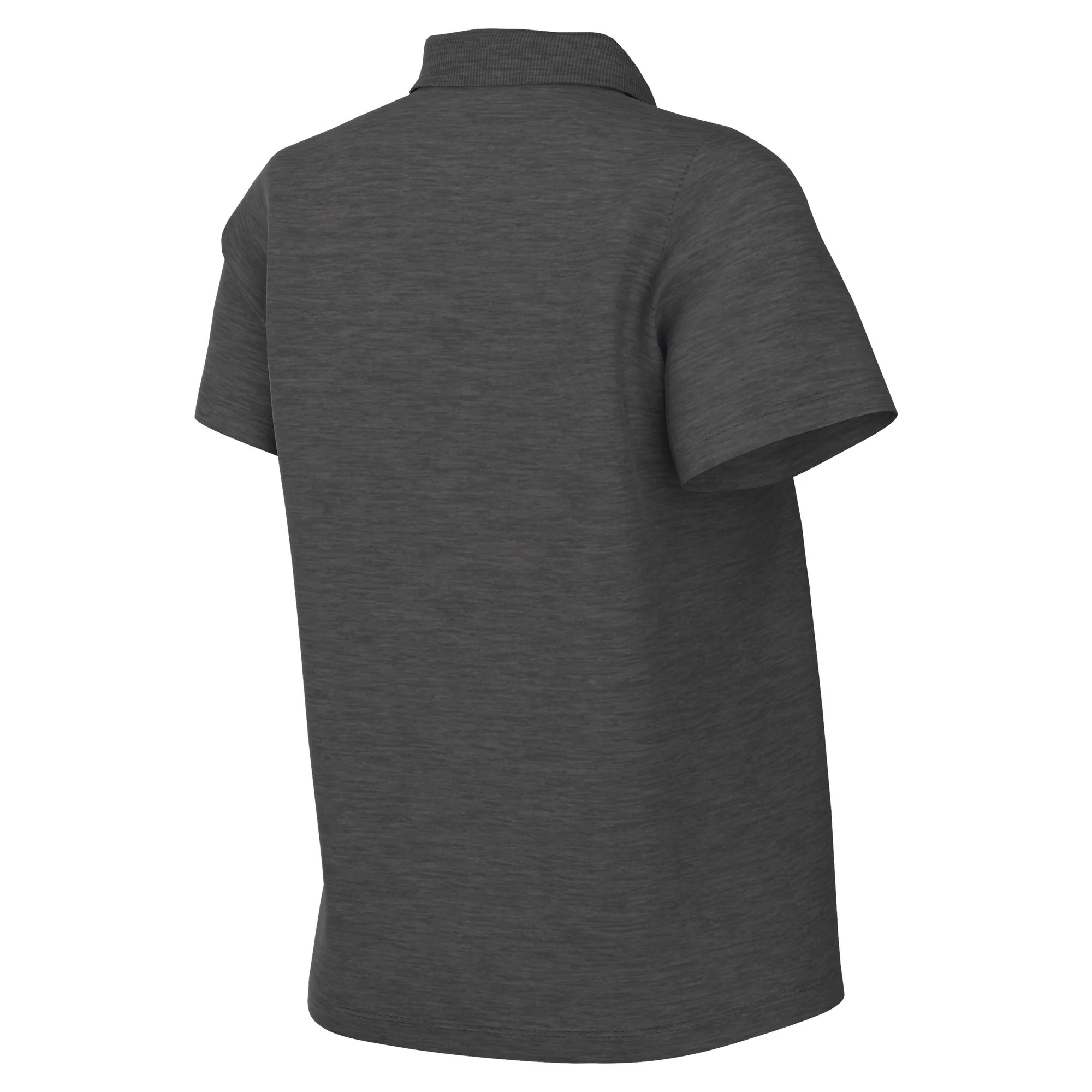 Women's Nike Park 26 Polo - Image 8