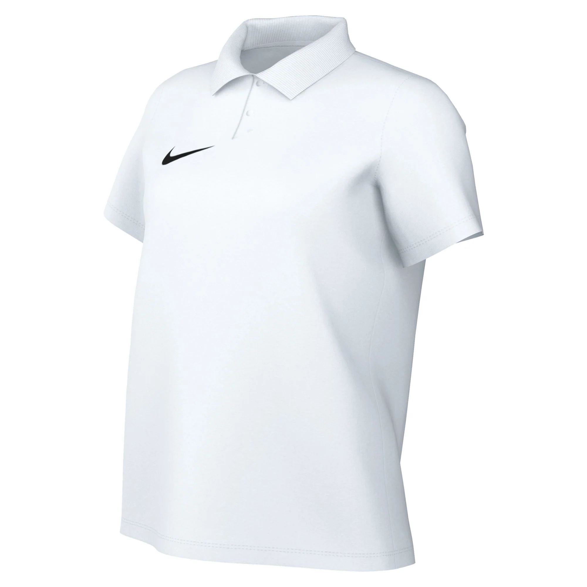 Women's Nike Park 26 Polo - Image 9