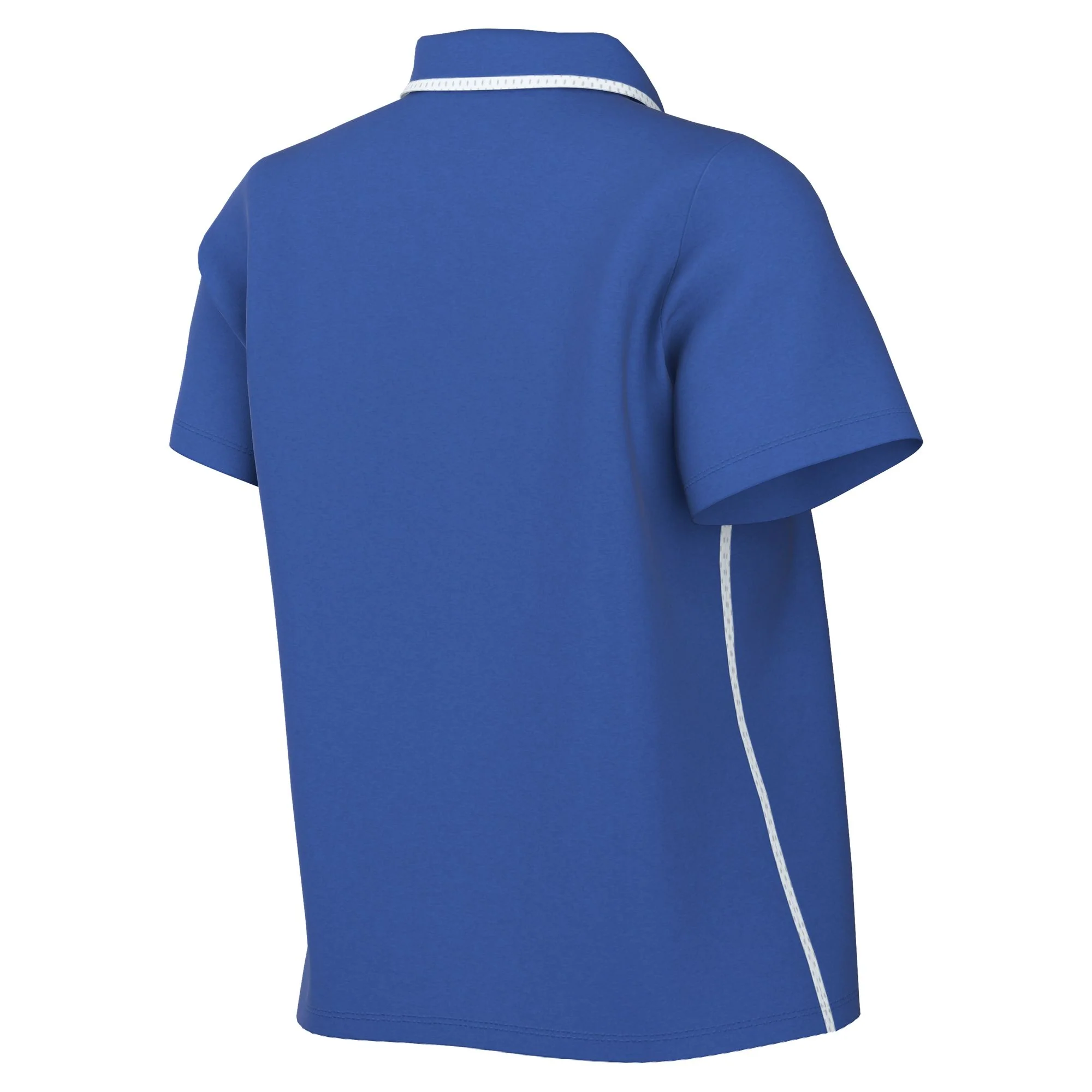 Women's Nike Park 26 Polo - Image 2