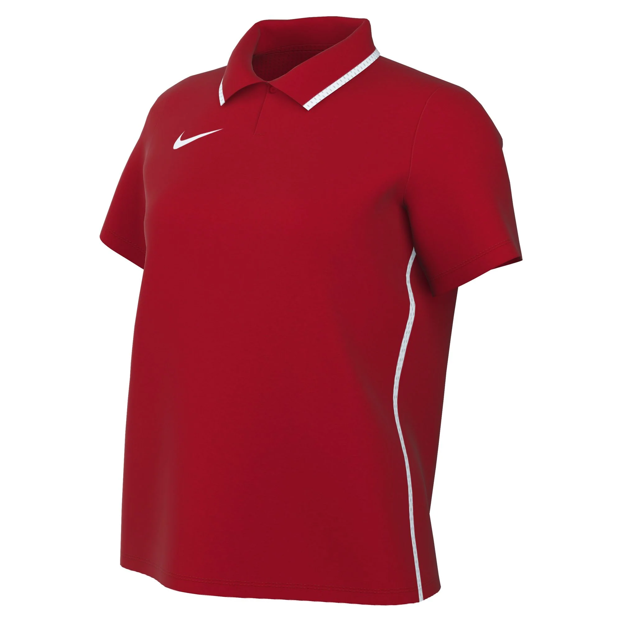 Women's Nike Park 26 Polo - Image 9