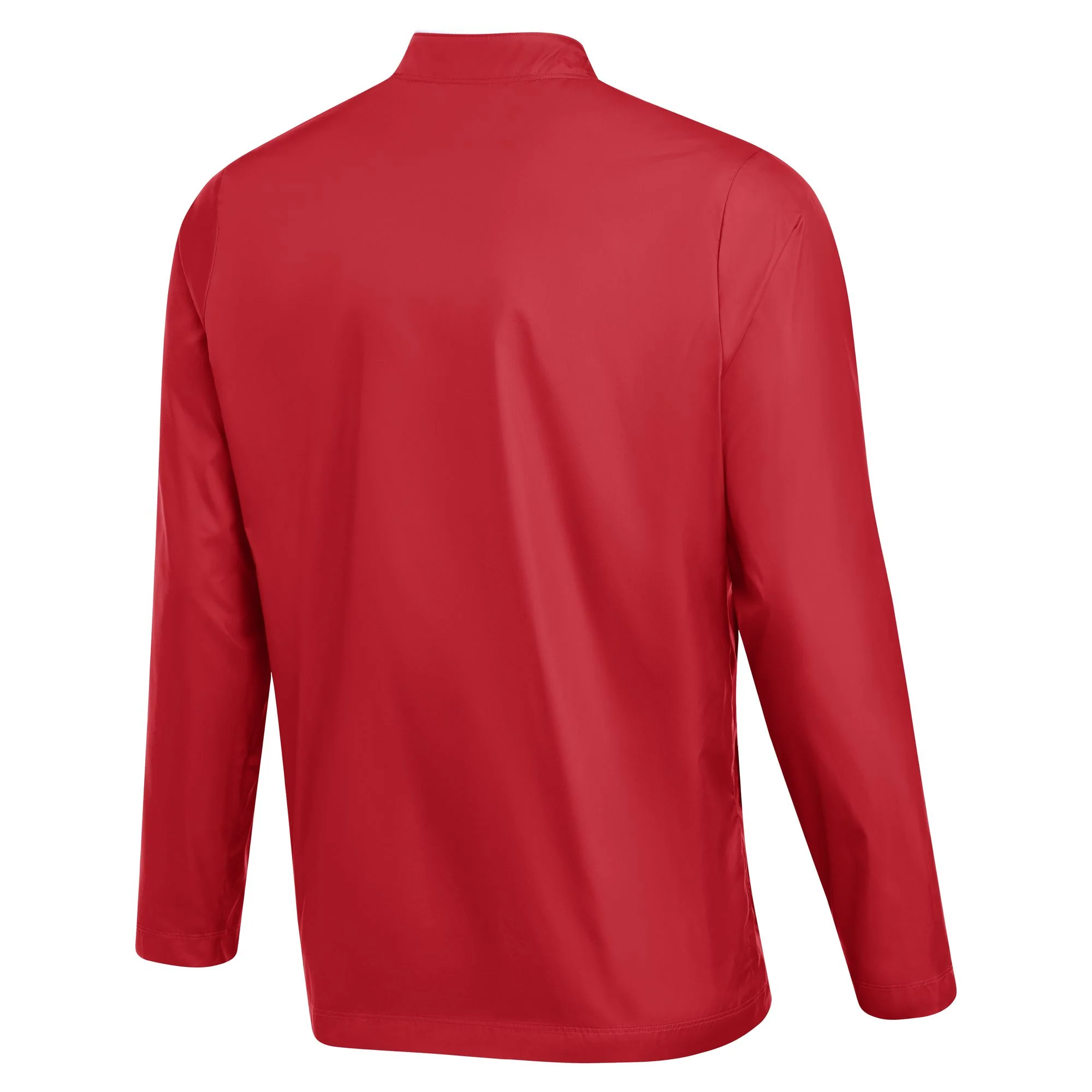 Women's Nike Park 26 Rain Jacket - Image 4