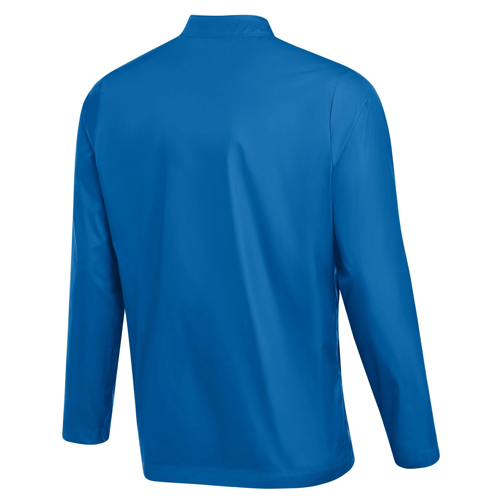 Women's Nike Park 26 Rain Jacket - Image 5