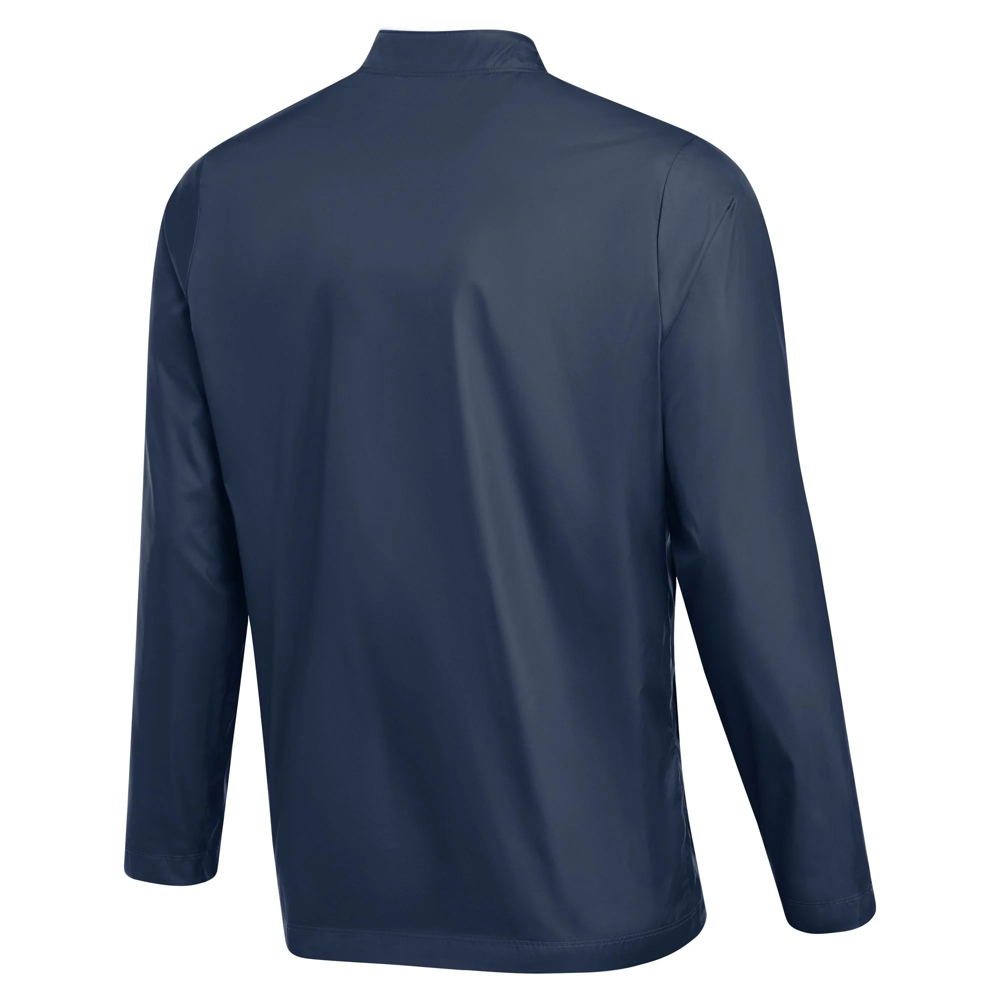 Women's Nike Park 26 Rain Jacket - Image 6