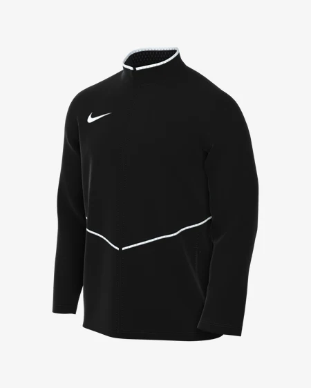 Women's Nike Park 26 Rain Jacket - Image 7