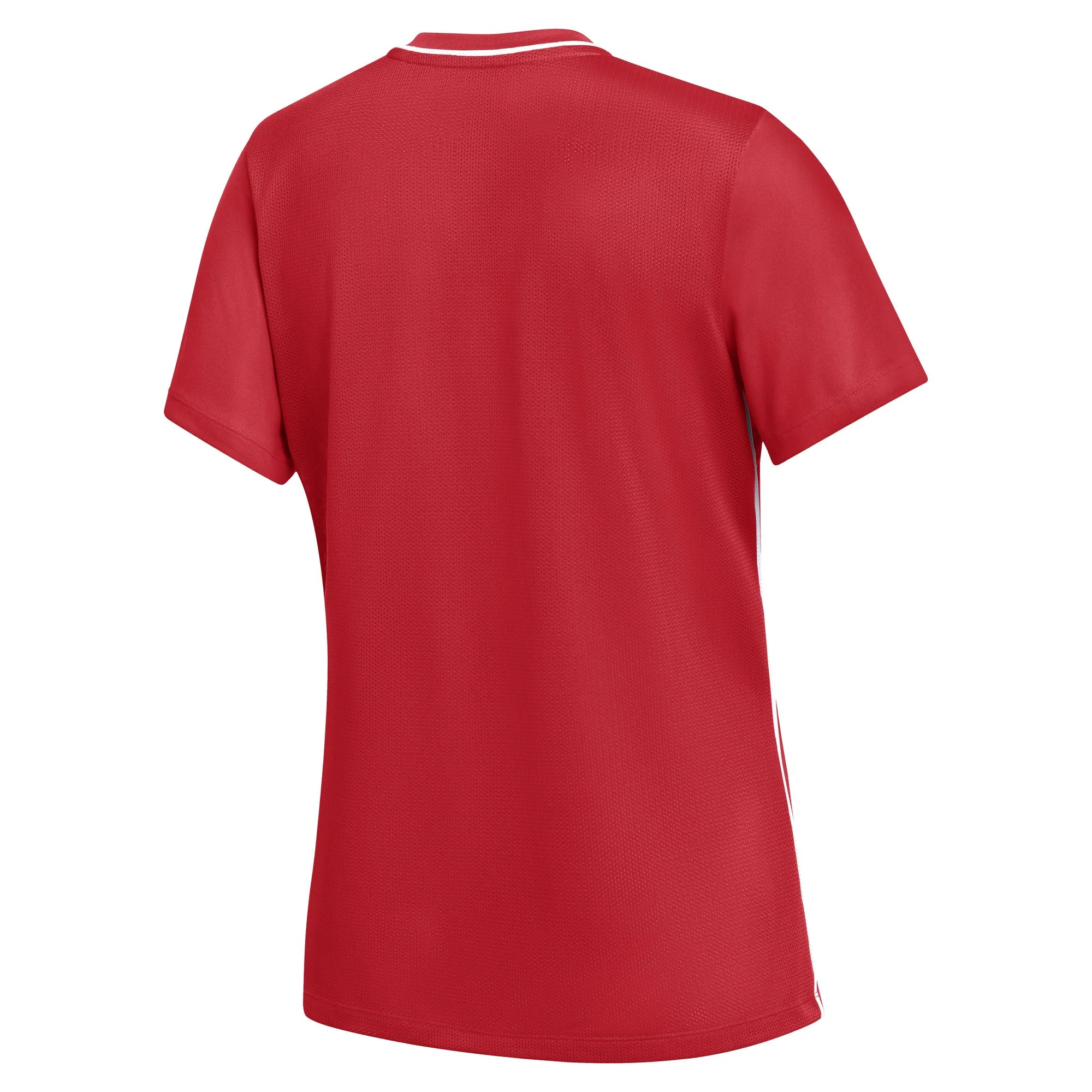 Women's Nike Park 26 Top - Image 10