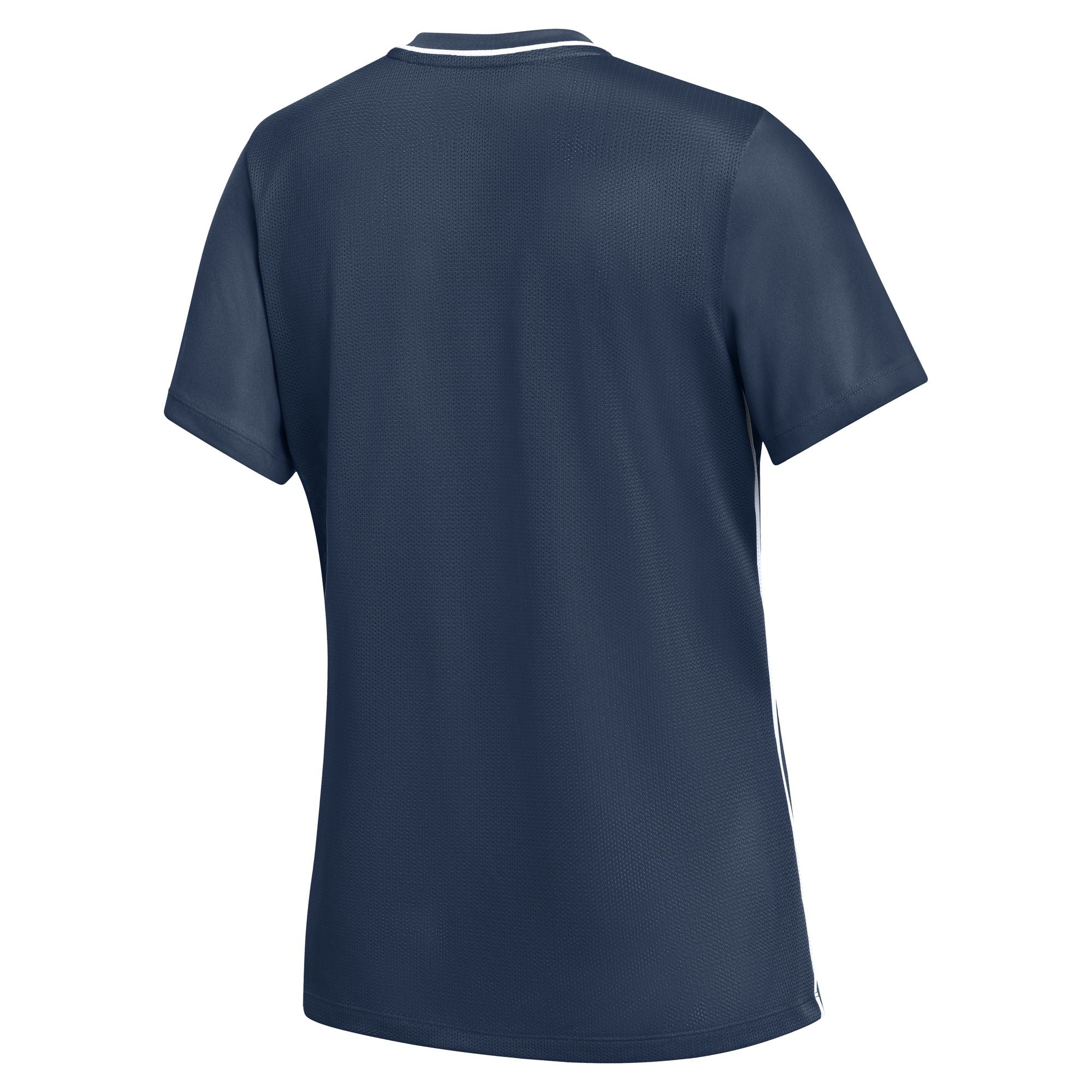 Women's Nike Park 26 Top - Image 2
