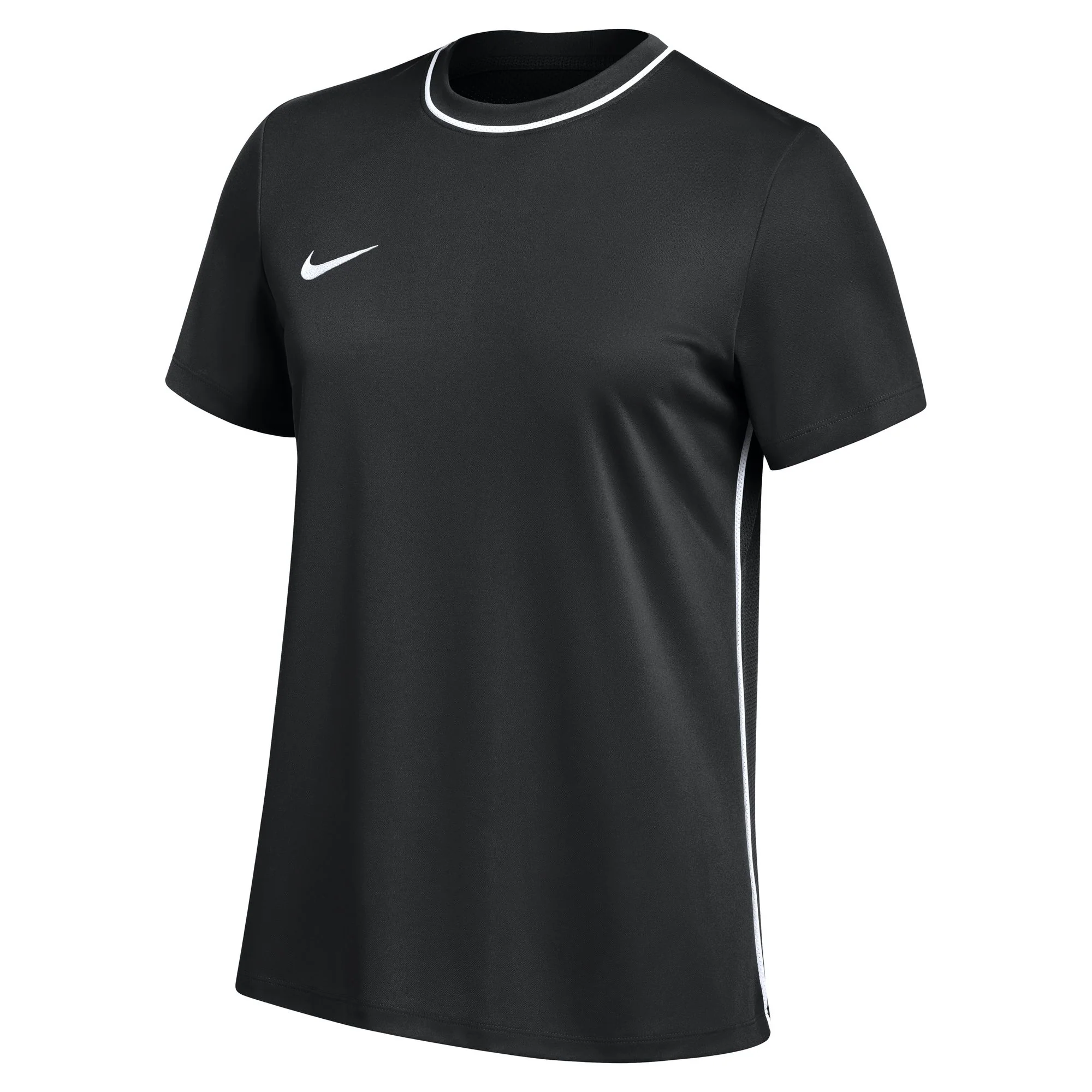 Women's Nike Park 26 Top - Image 3