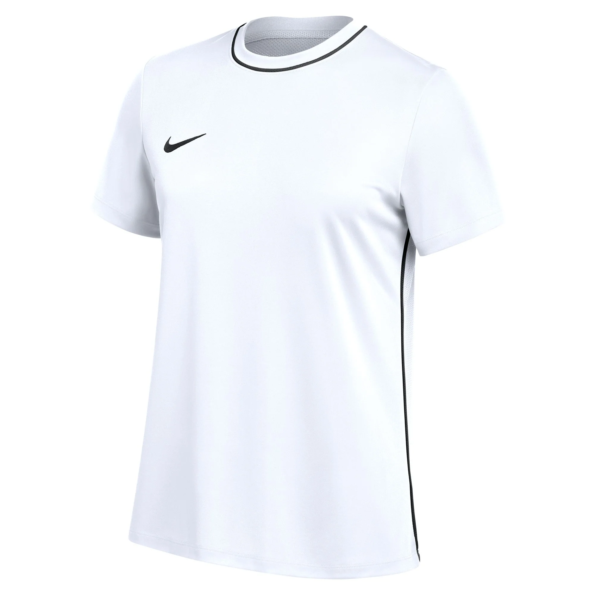Women's Nike Park 26 Top - Image 4