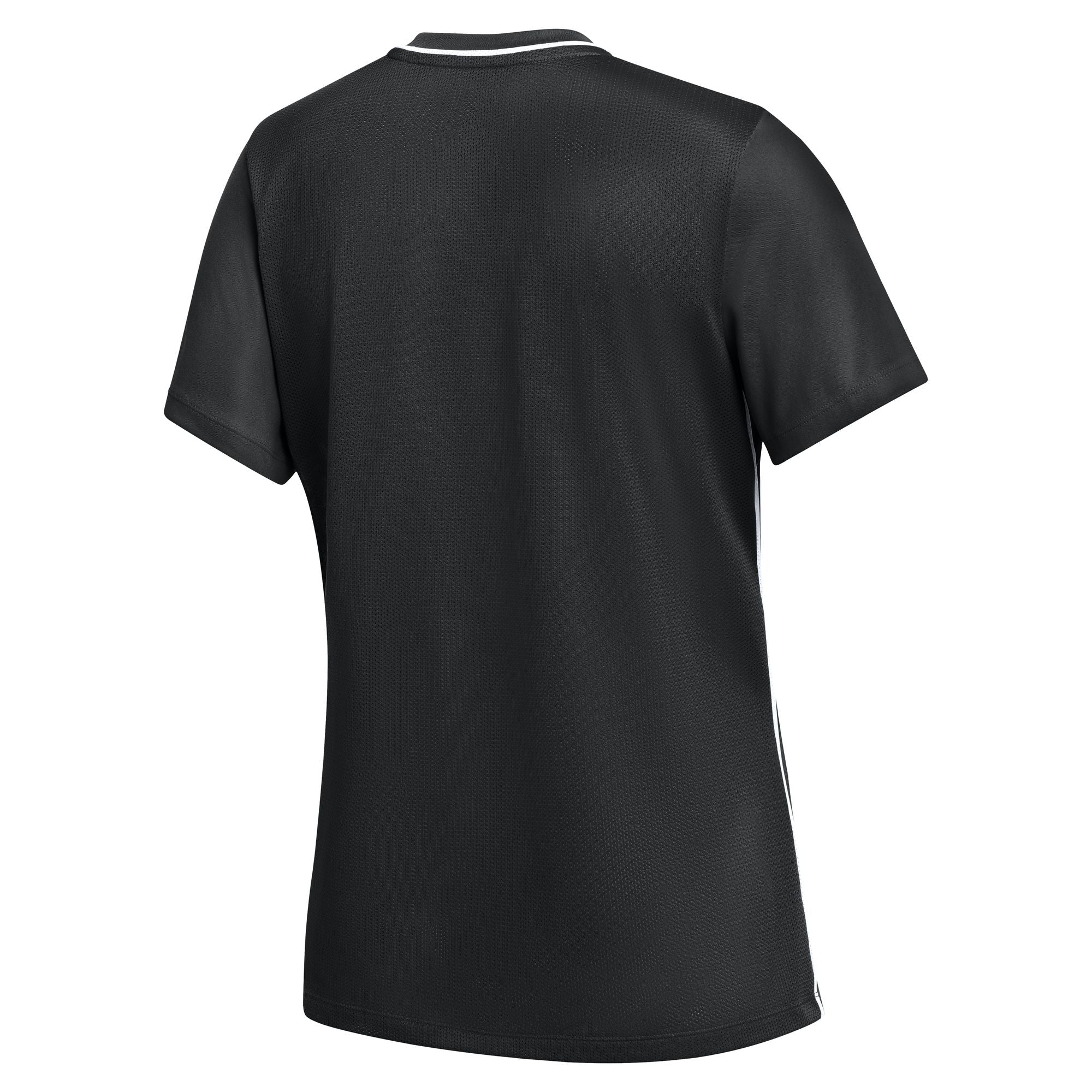 Women's Nike Park 26 Top - Image 5