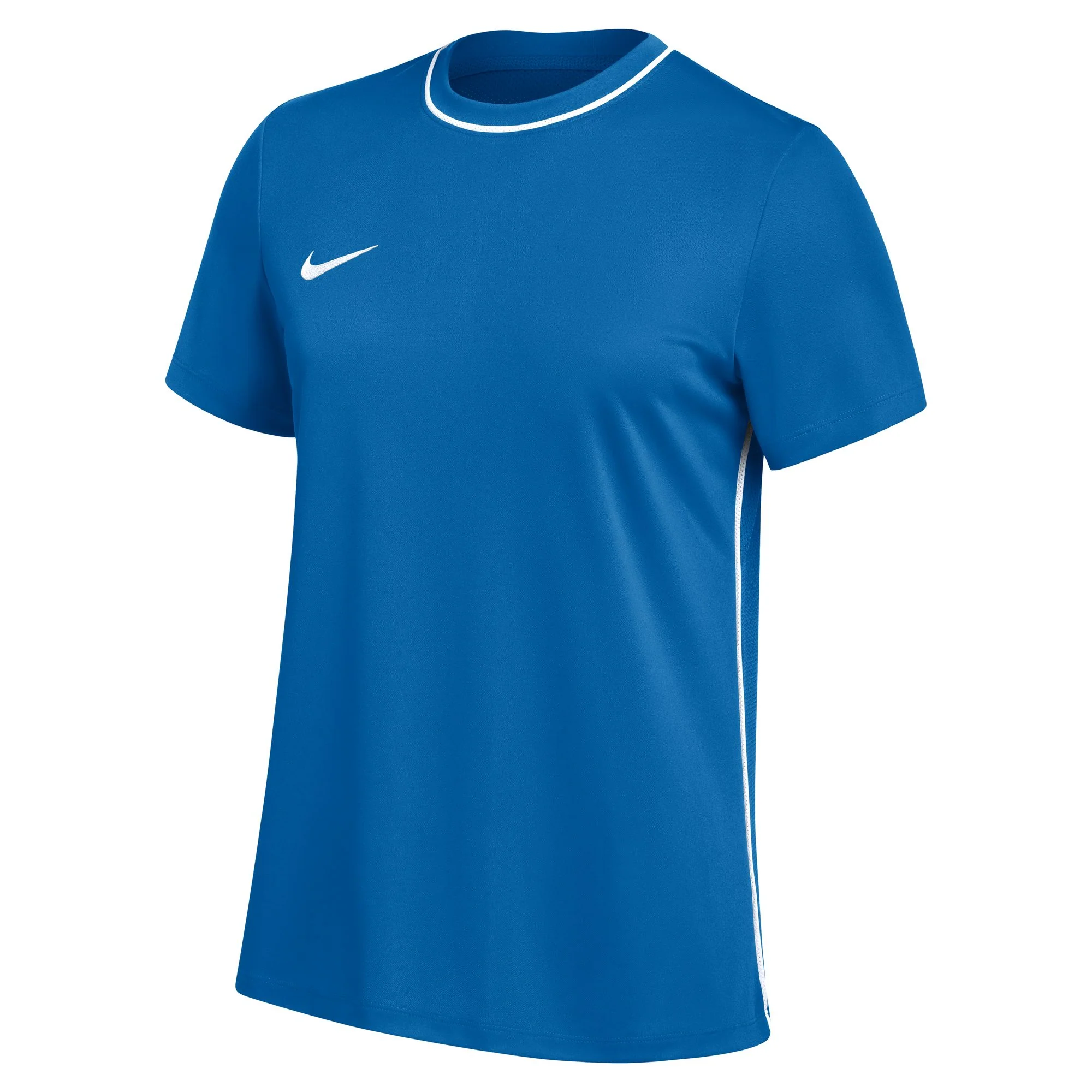 Women's Nike Park 26 Top - Image 6