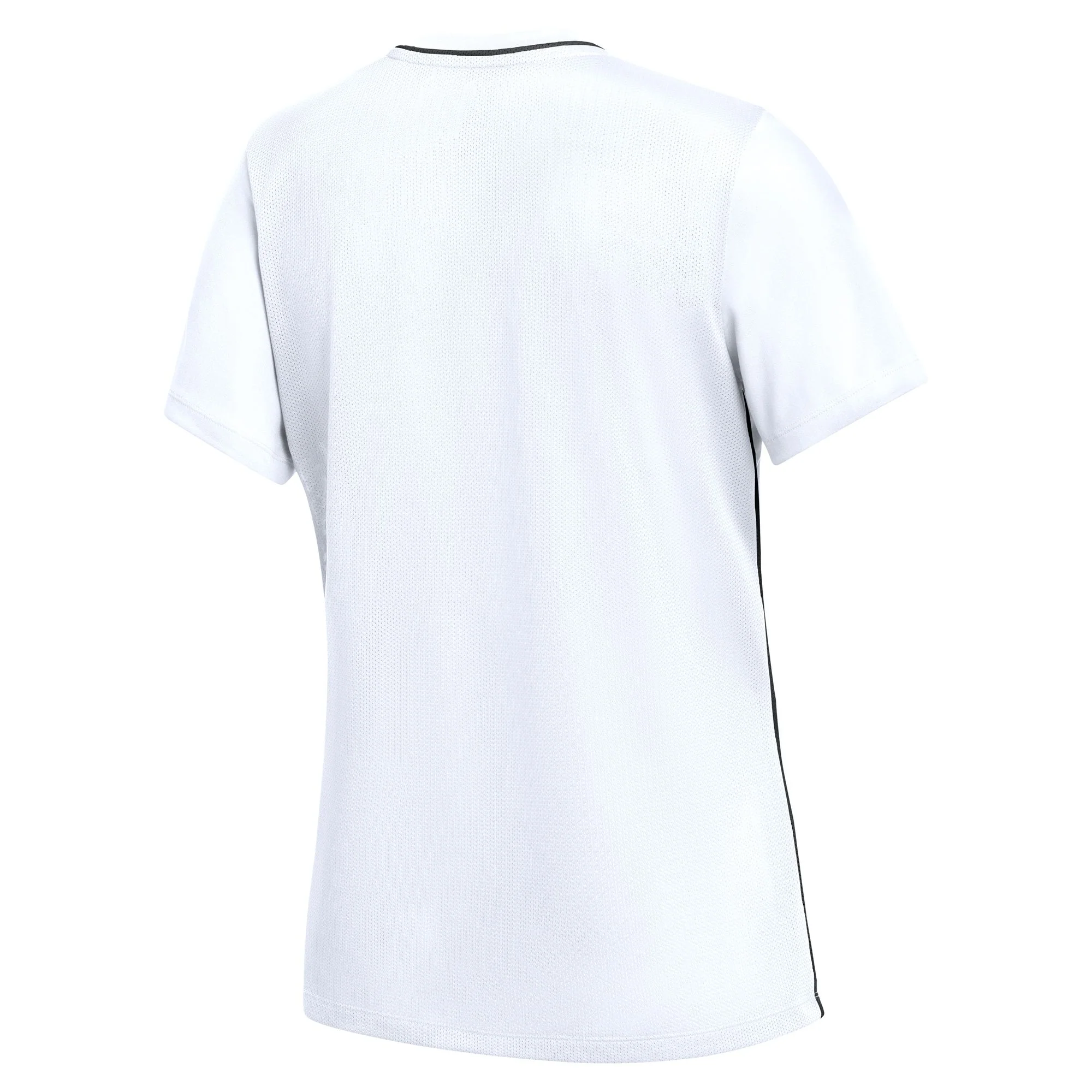 Women's Nike Park 26 Top - Image 7