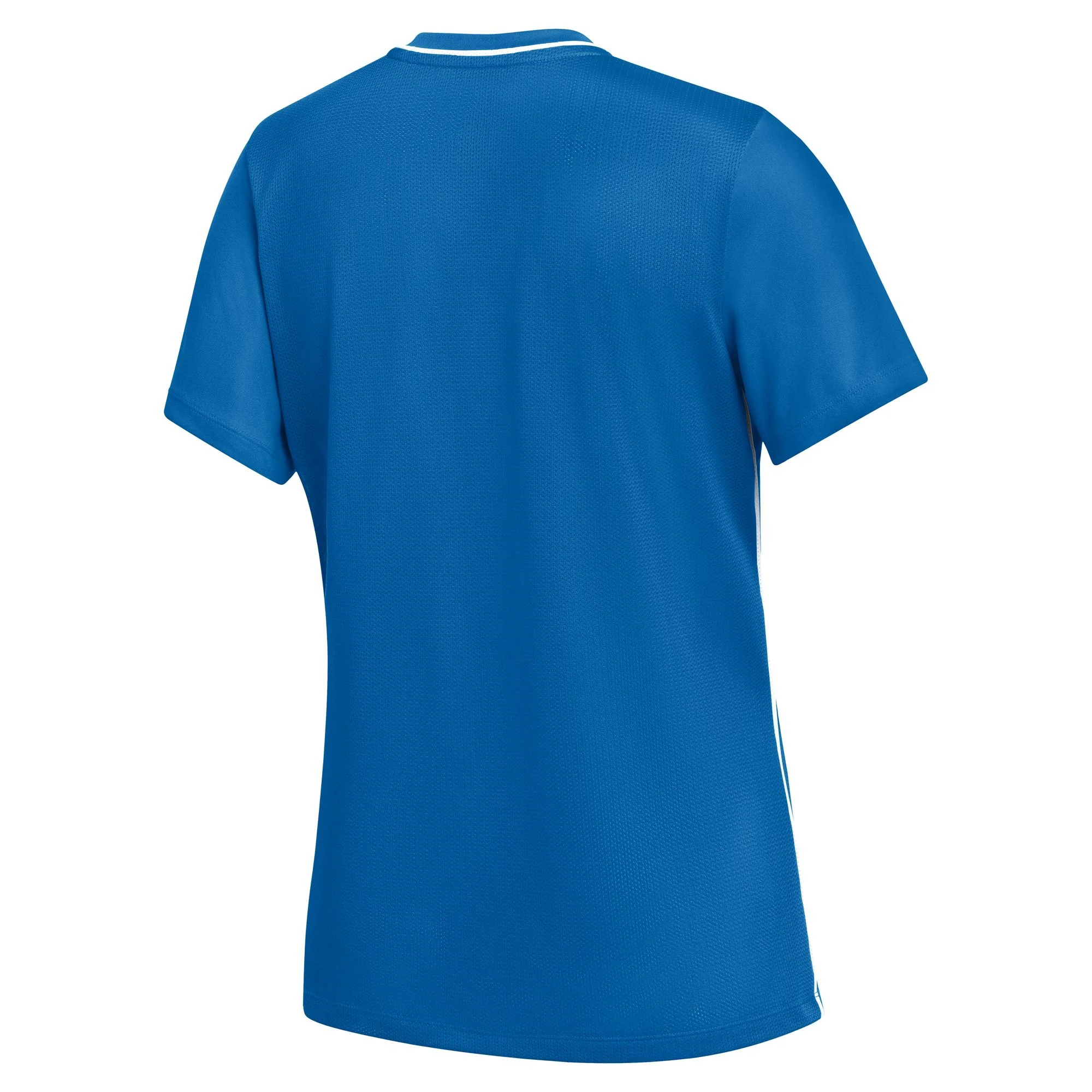 Women's Nike Park 26 Top - Image 8