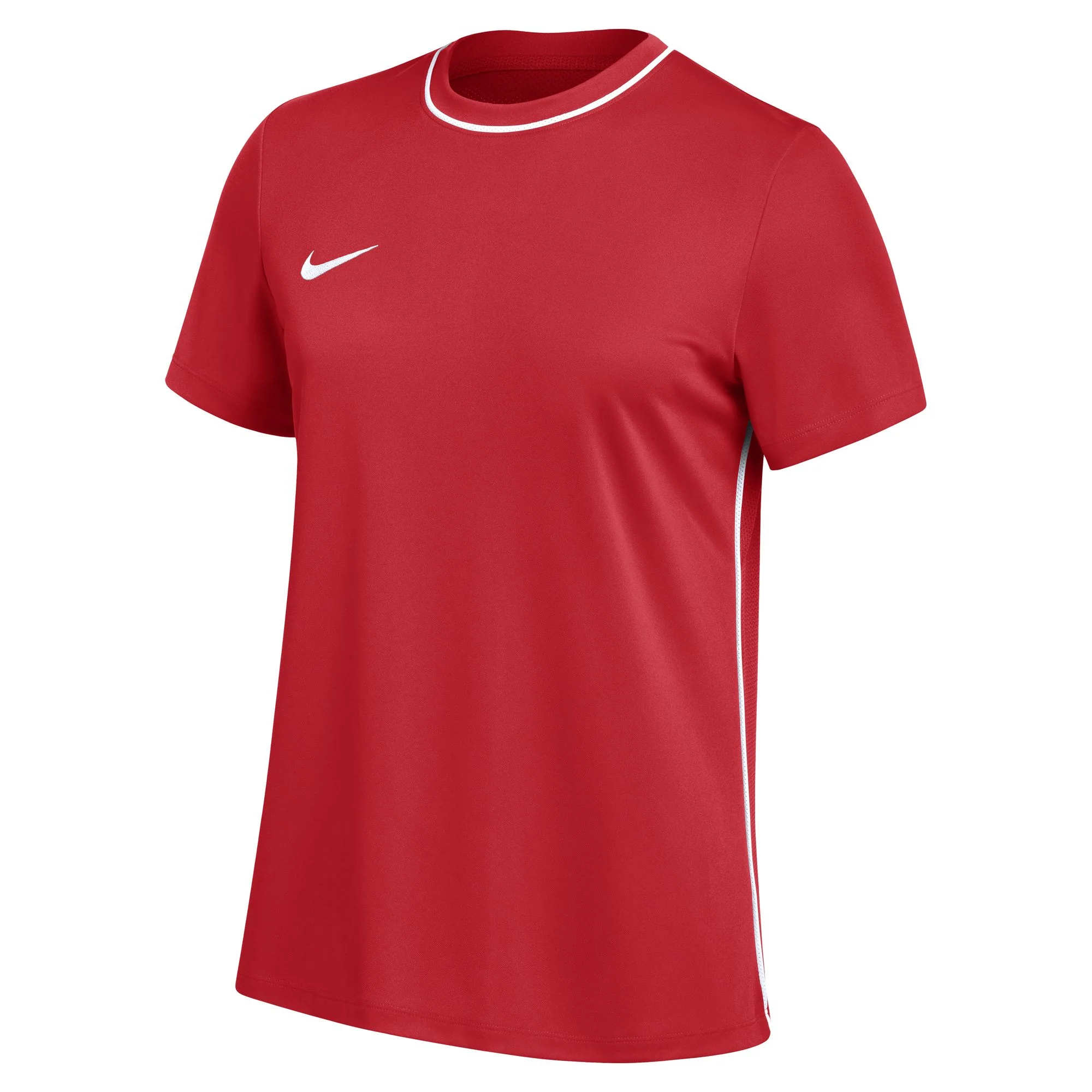 Women's Nike Park 26 Top - Image 9