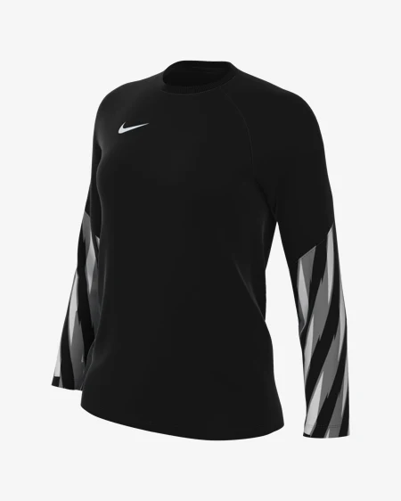 Women's Nike Park V Jersey - Image 2