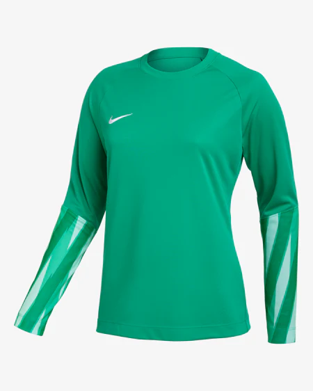 Women's Nike Park V Jersey - Image 3