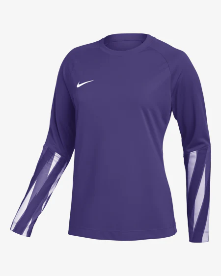 Women's Nike Park V Jersey - Image 4