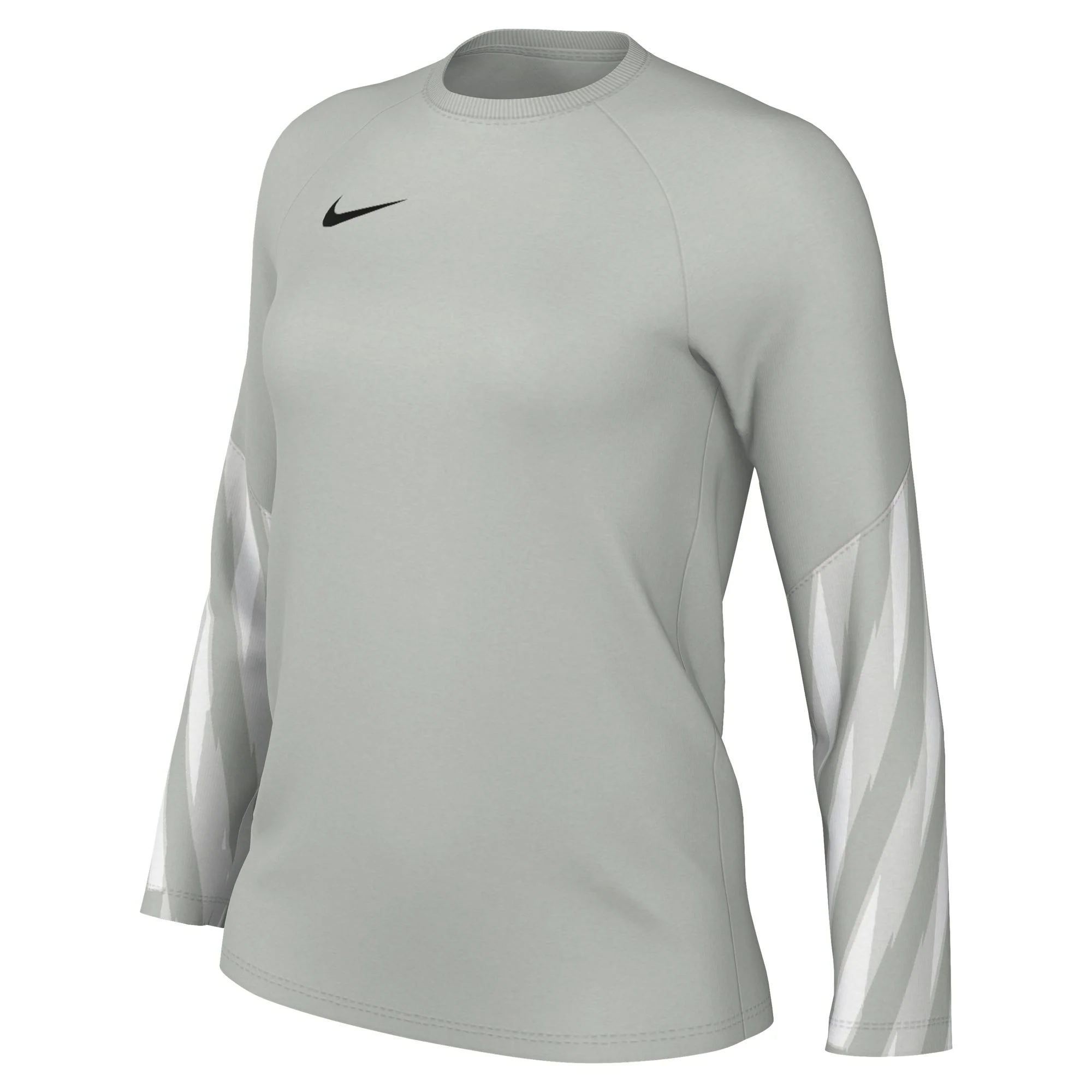 Women's Nike Park V Jersey - Image 5