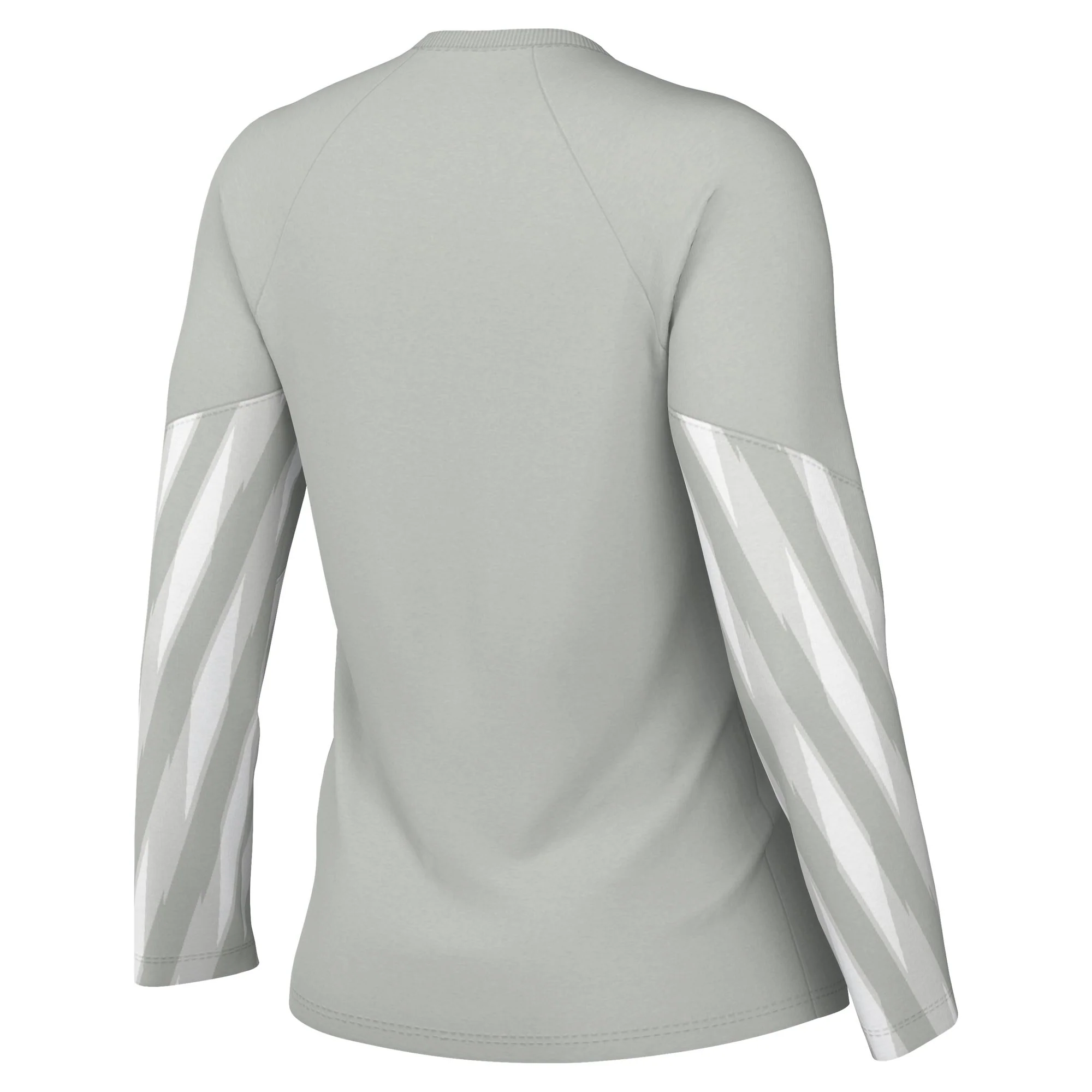 Women's Nike Park V Jersey - Image 6