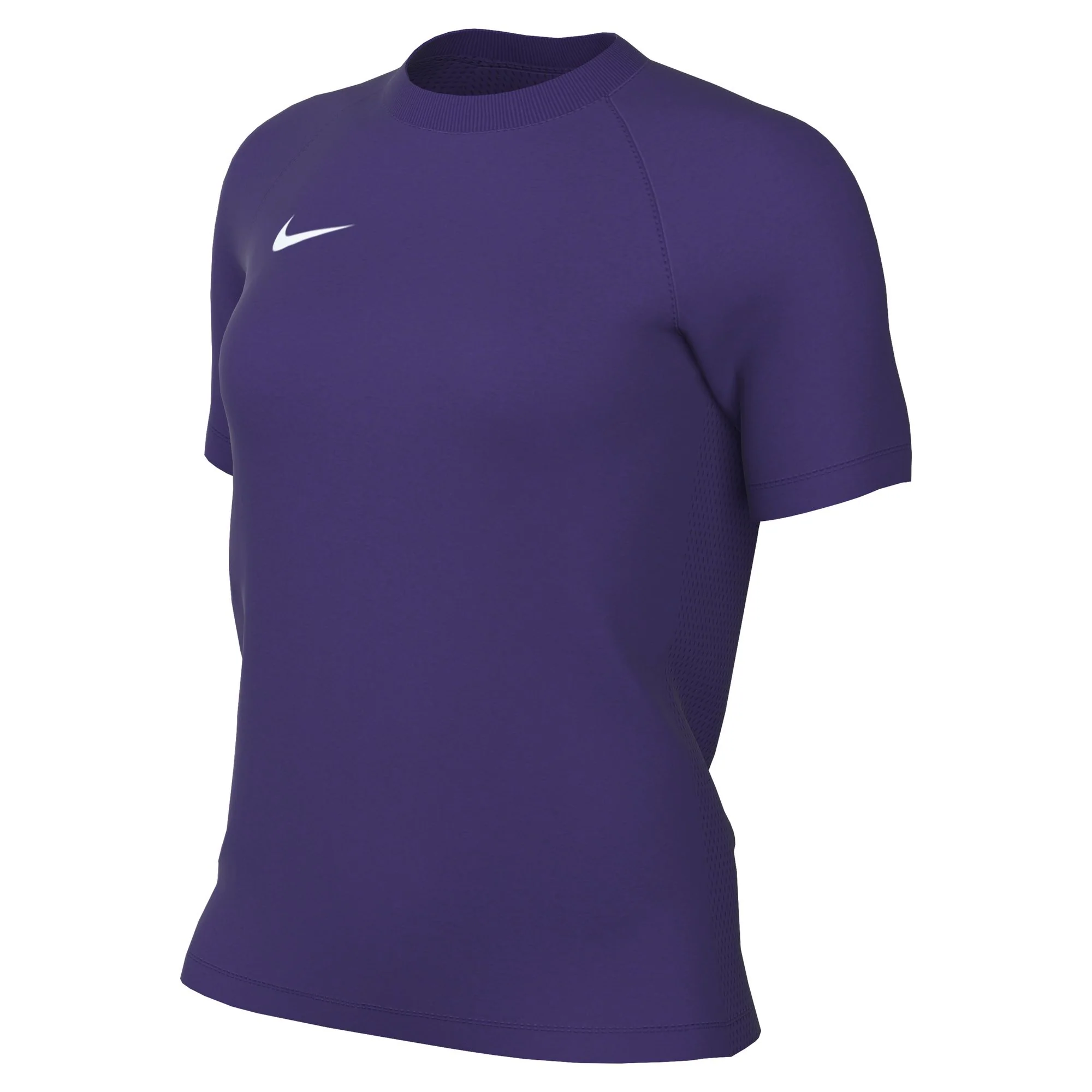 Women's Nike Park VIII Jersey - Image 10