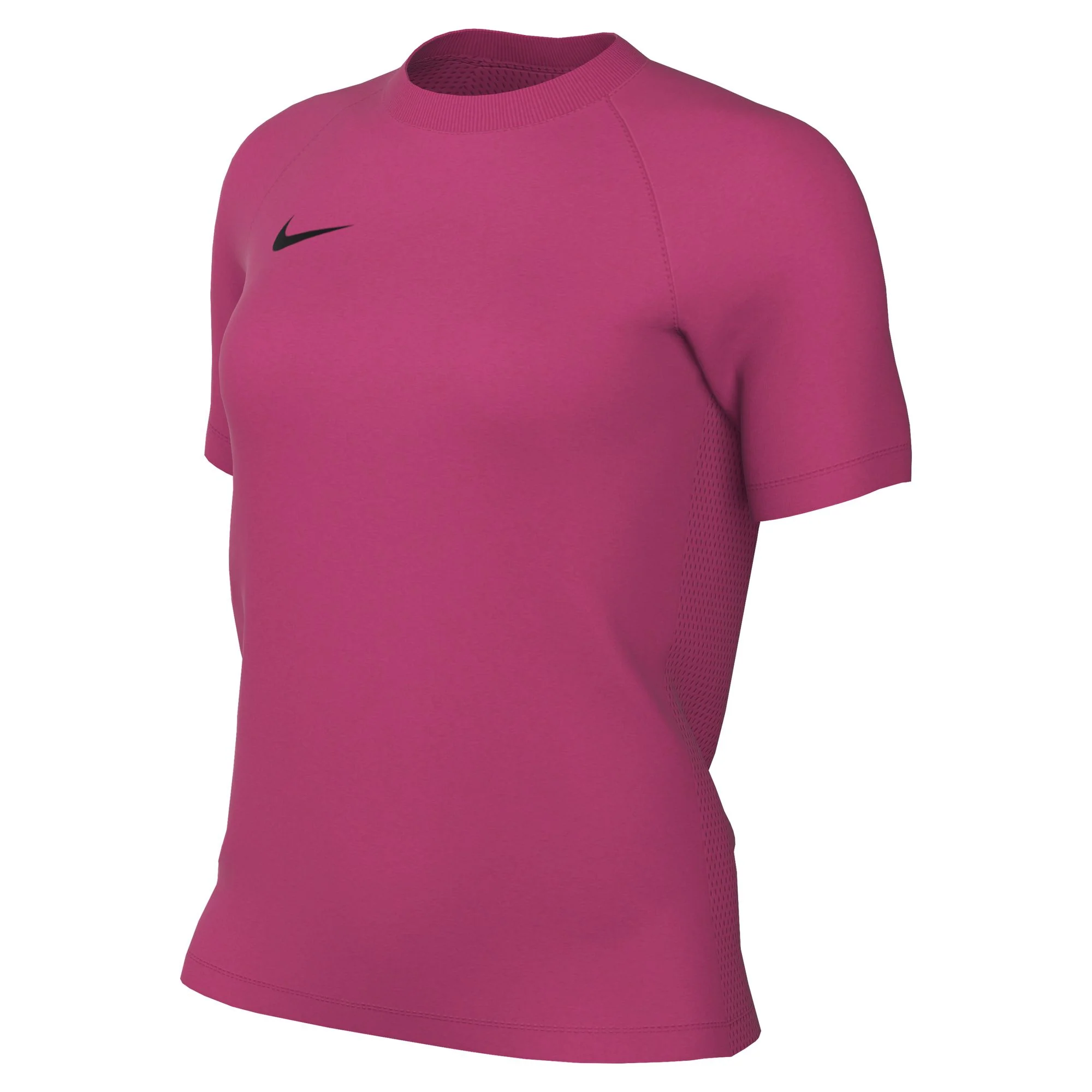 Women's Nike Park VIII Jersey - Image 11