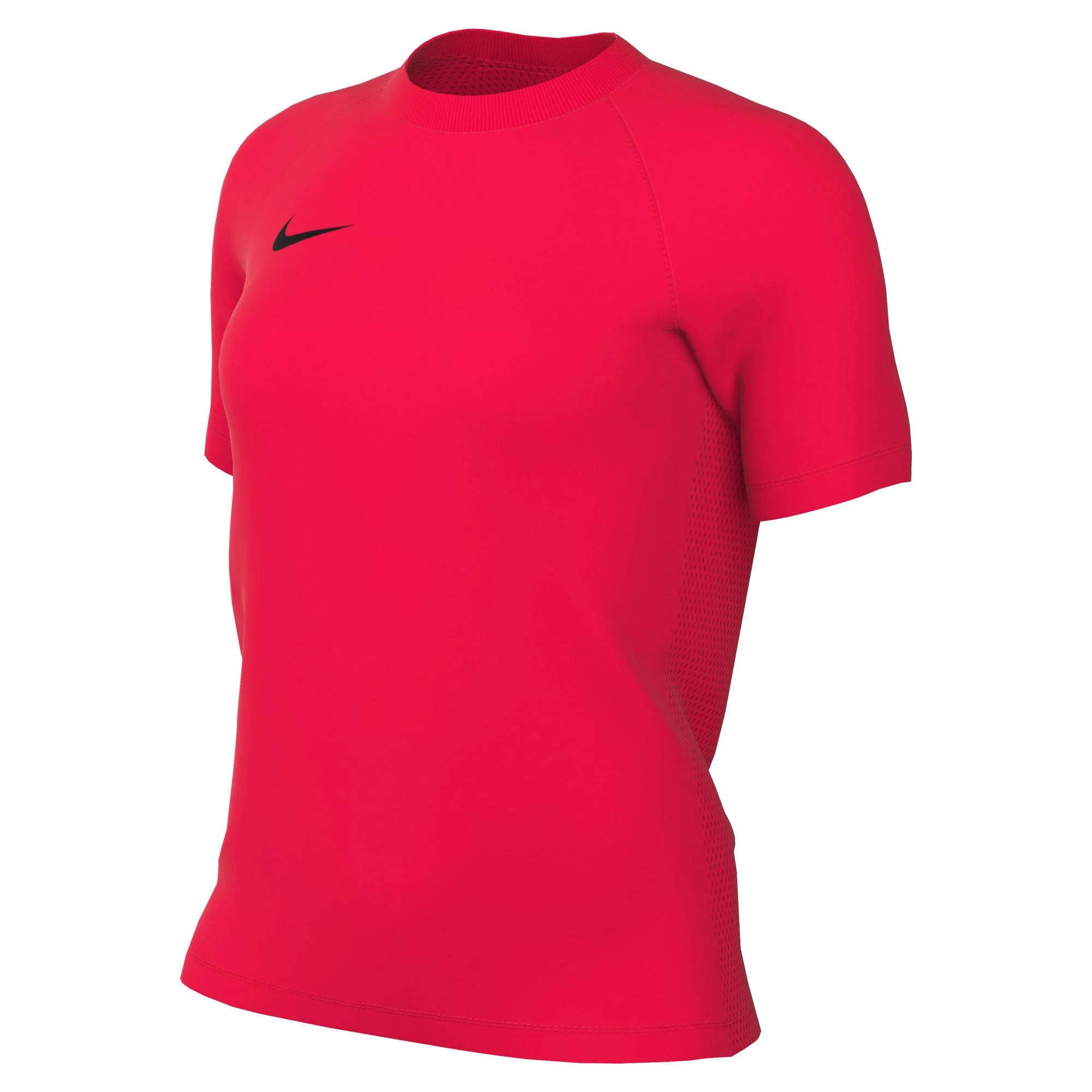 Women's Nike Park VIII Jersey - Image 12