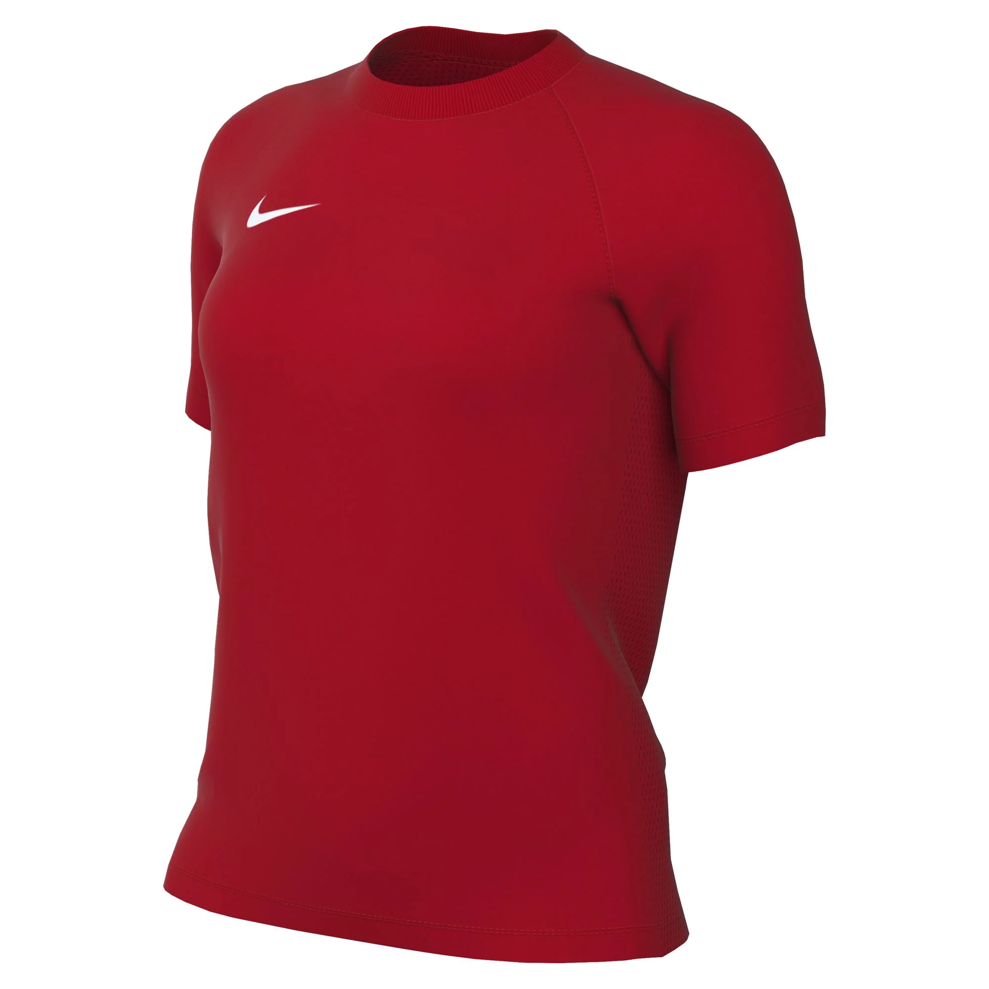 Women's Nike Park VIII Jersey - Image 13