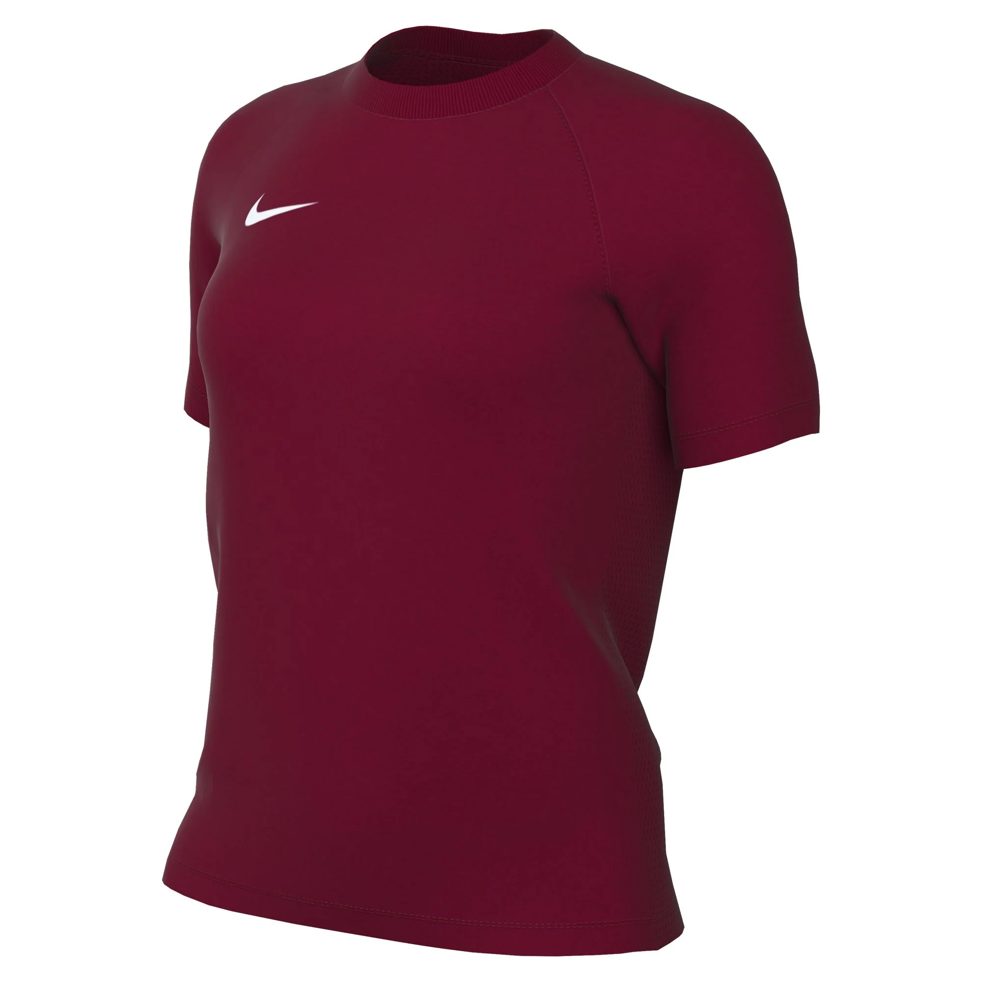 Women's Nike Park VIII Jersey - Image 14