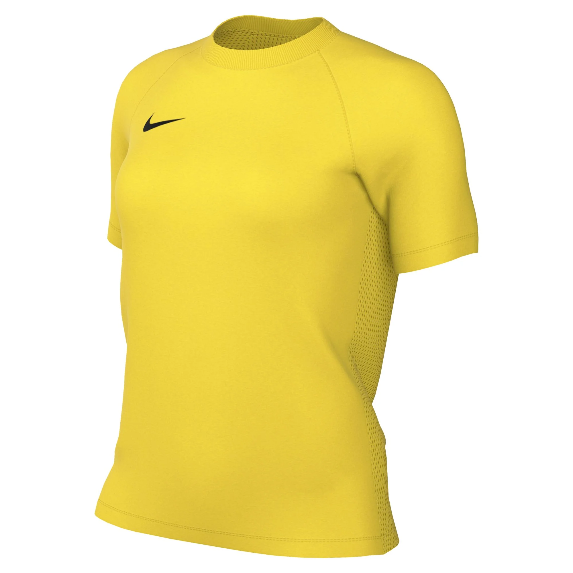 Women's Nike Park VIII Jersey - Image 15