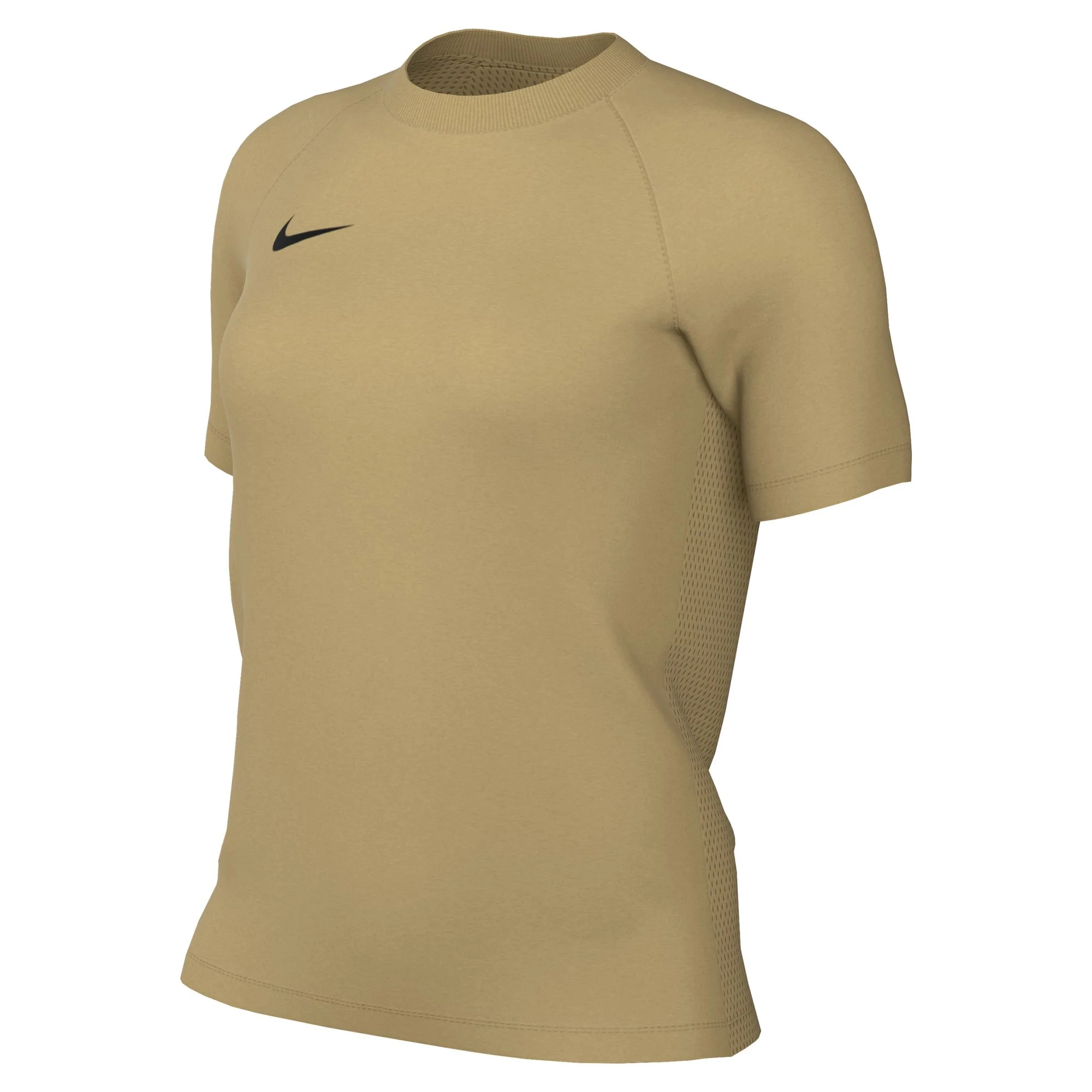 Women's Nike Park VIII Jersey - Image 16