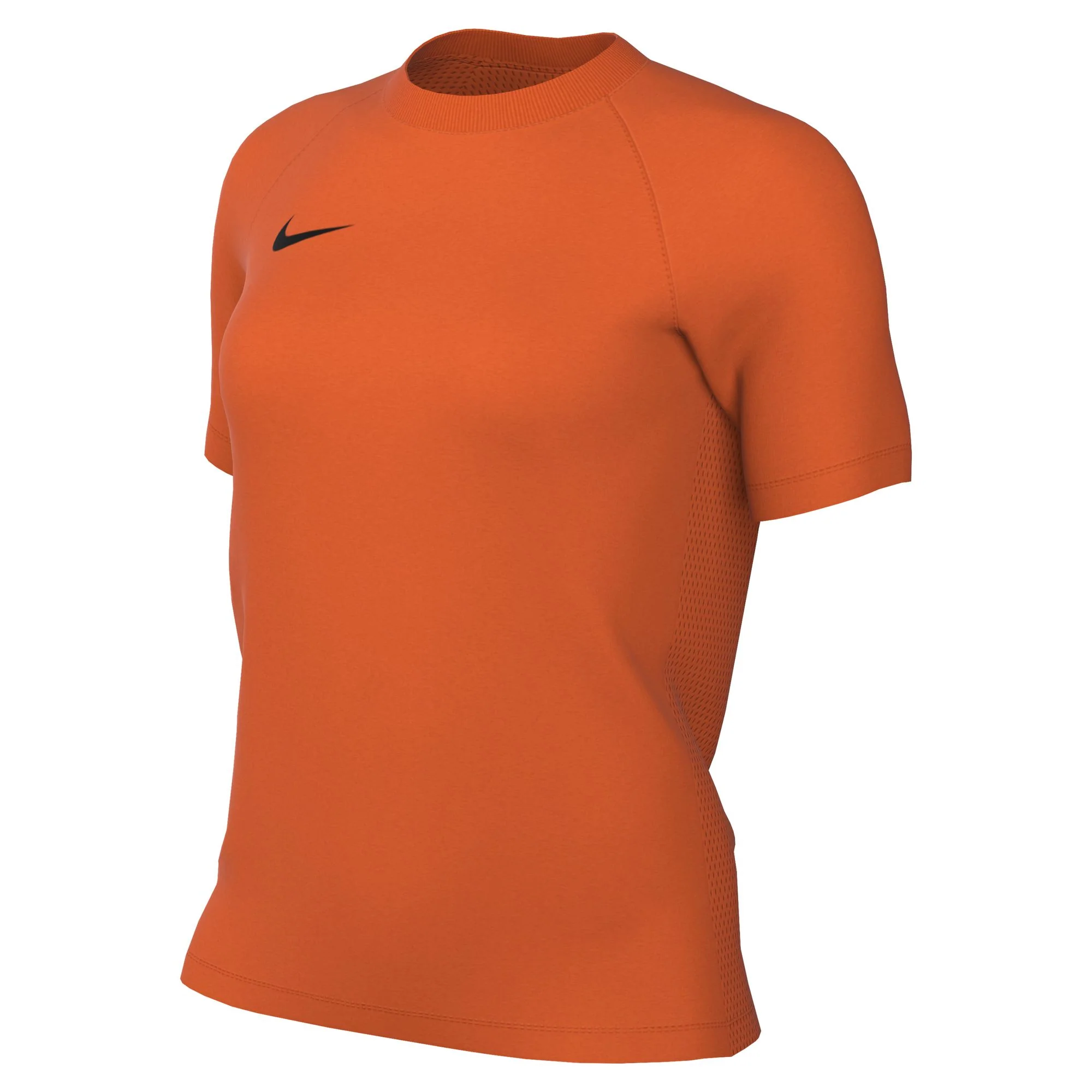 Women's Nike Park VIII Jersey - Image 17