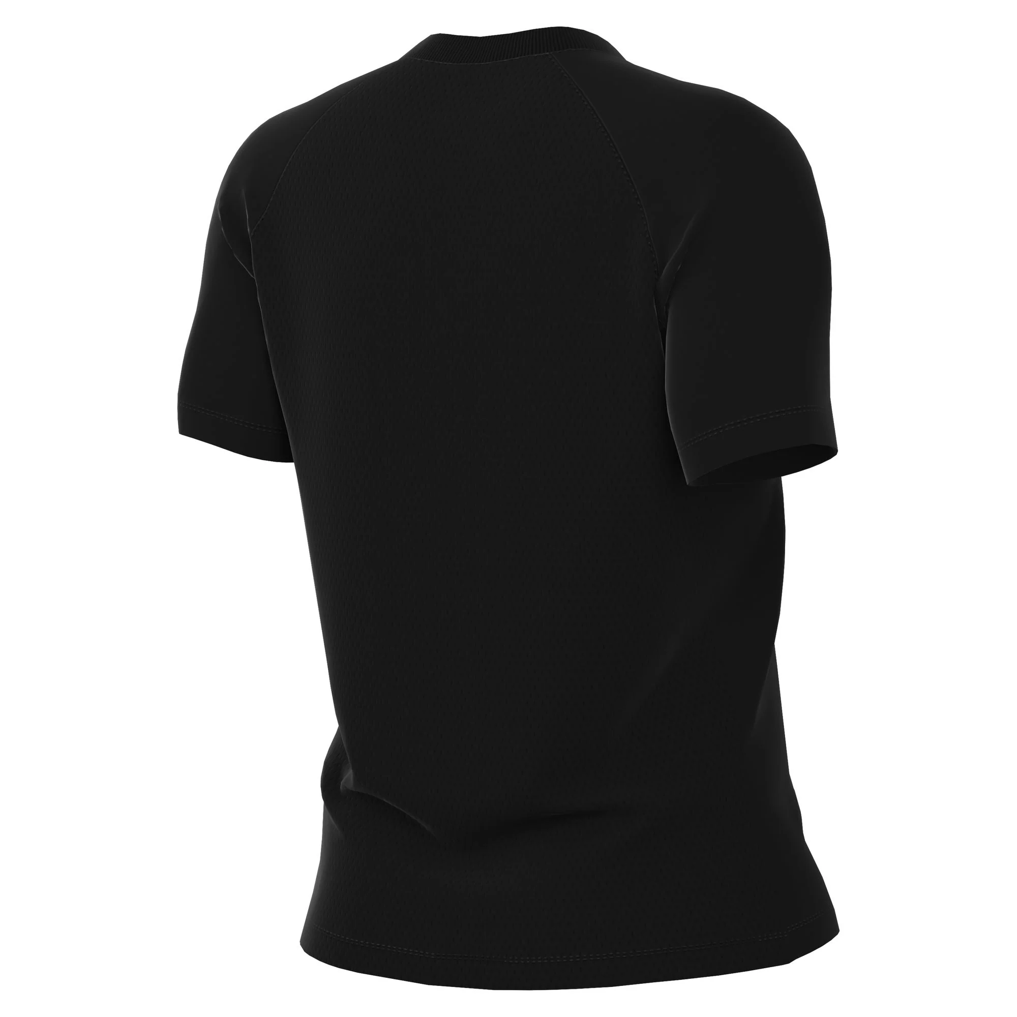 Women's Nike Park VIII Jersey - Image 18