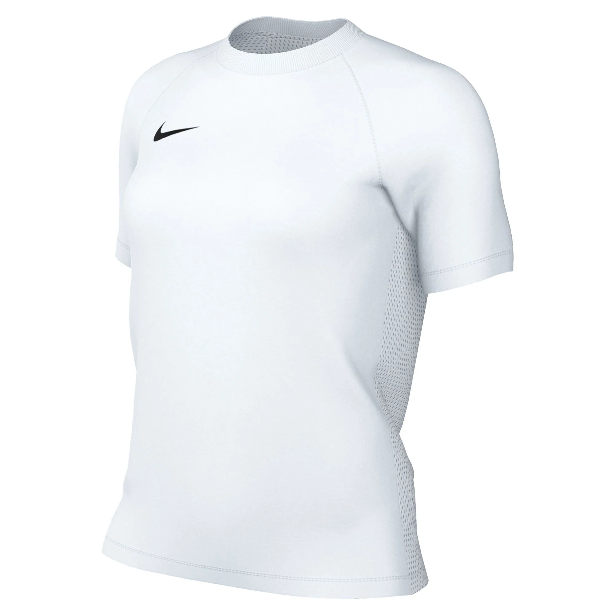 Women's Nike Park VIII Jersey - Image 19