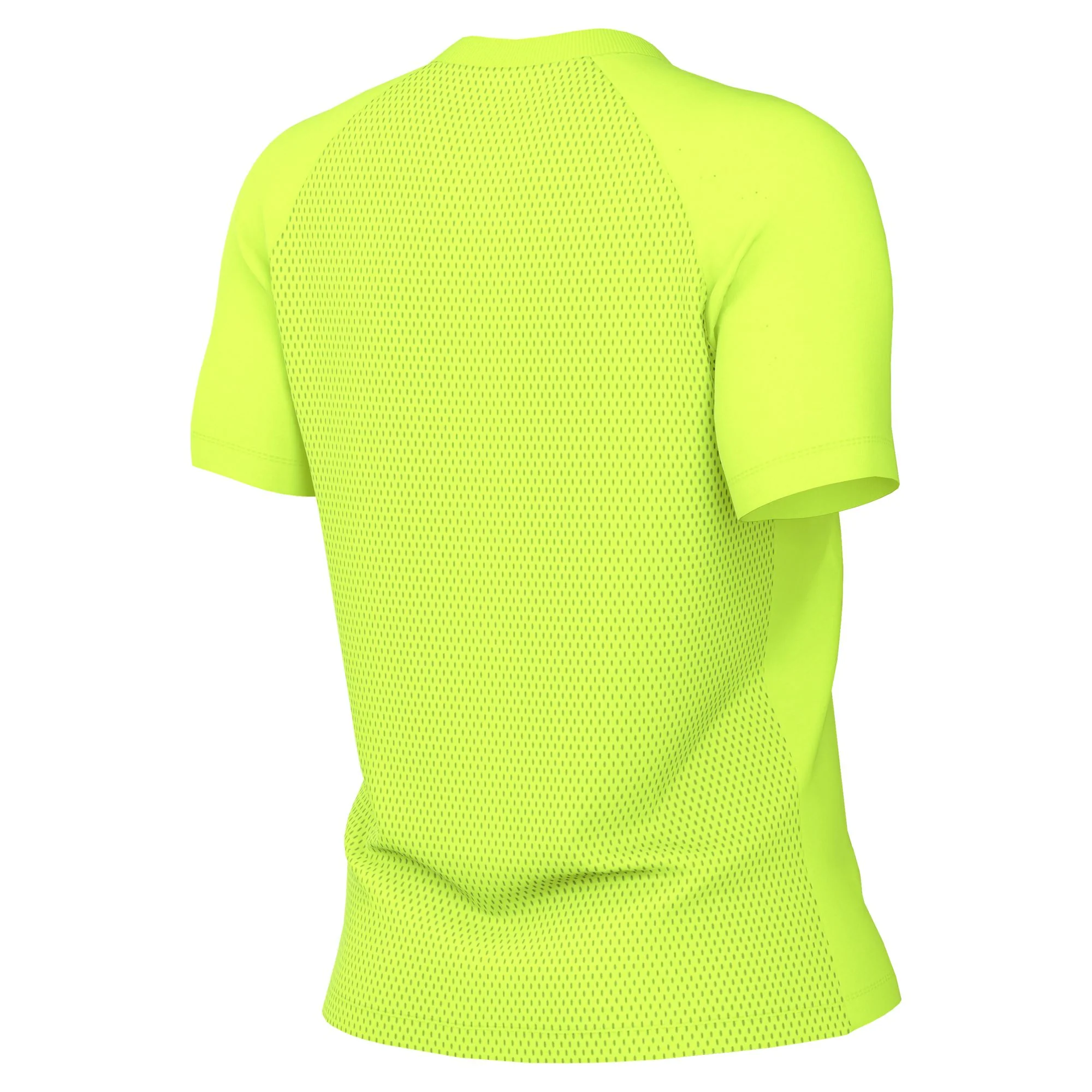 Women's Nike Park VIII Jersey - Image 2