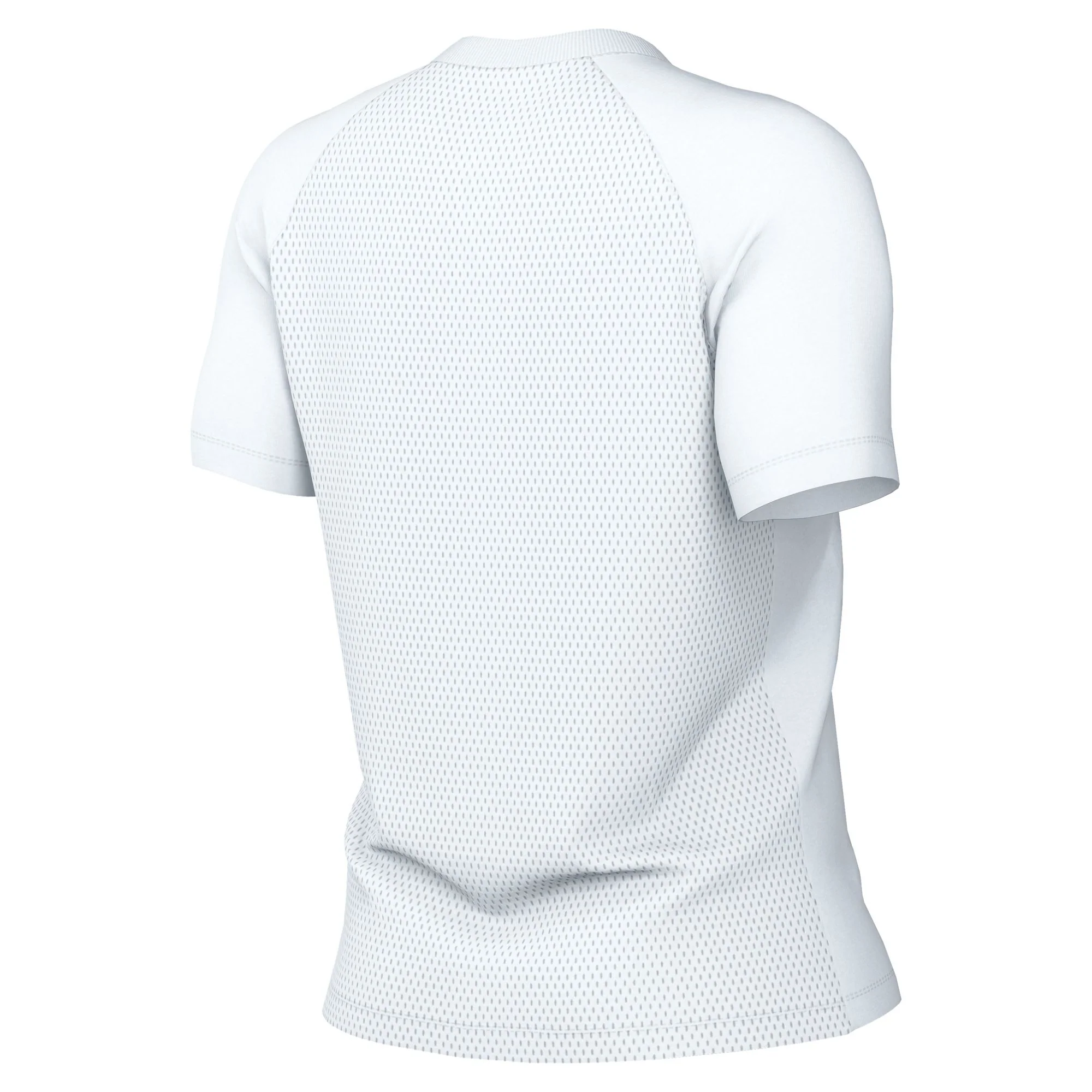 Women's Nike Park VIII Jersey - Image 20