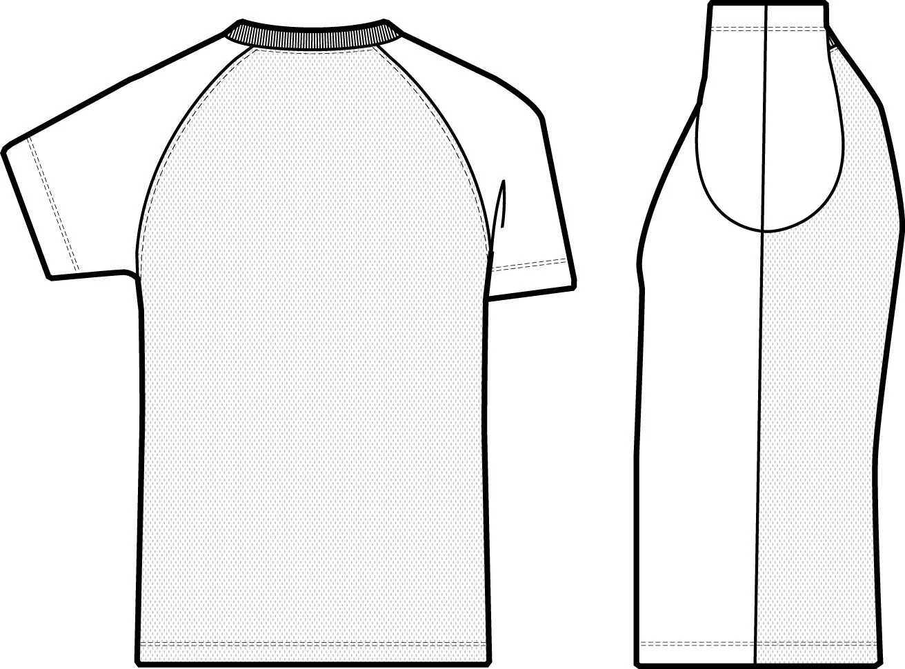 Women's Nike Park VIII Jersey - Image 21