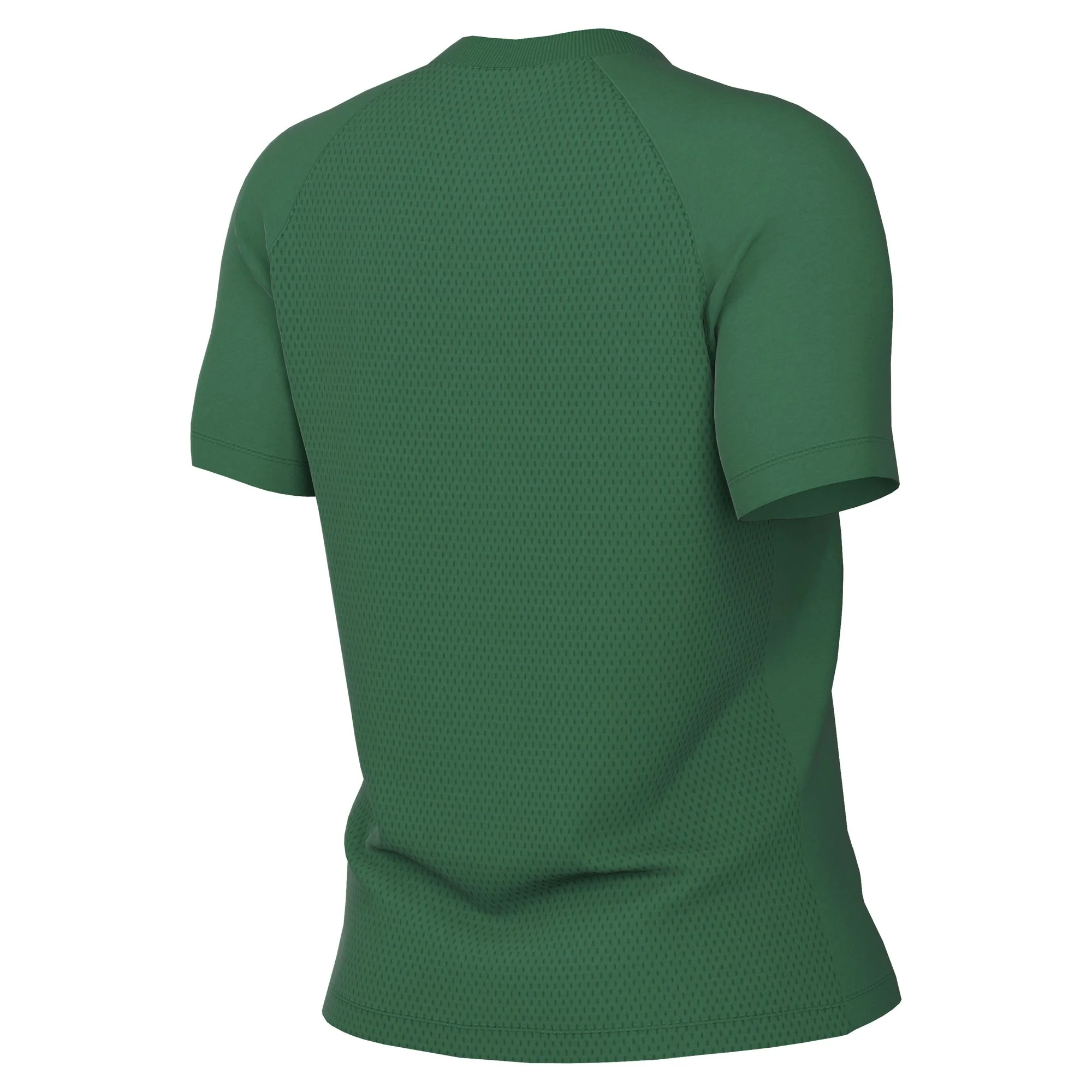 Women's Nike Park VIII Jersey - Image 26