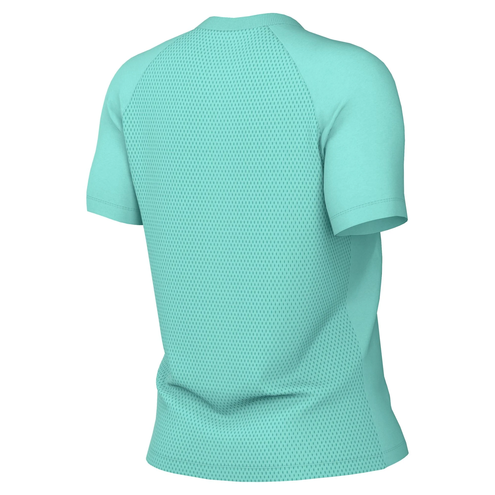 Women's Nike Park VIII Jersey - Image 27