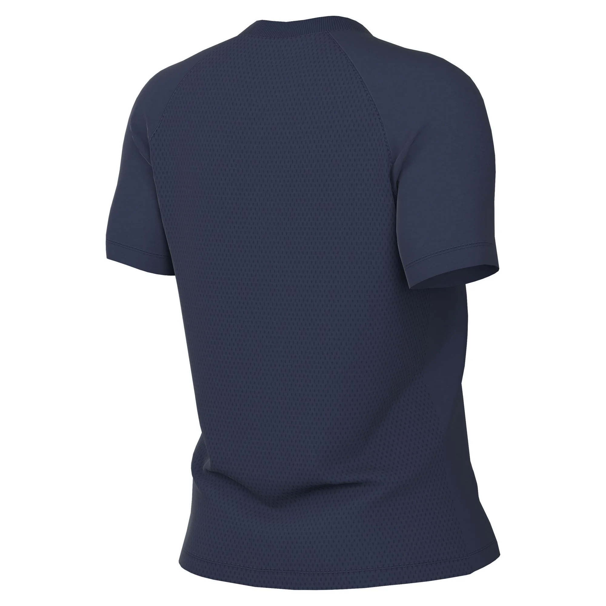 Women's Nike Park VIII Jersey - Image 28