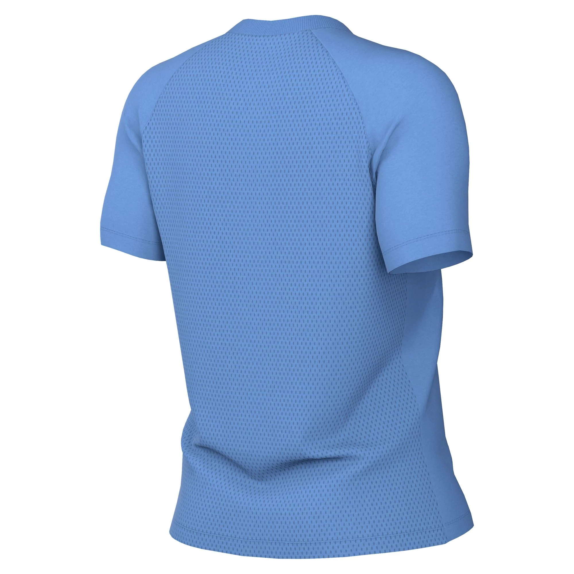 Women's Nike Park VIII Jersey - Image 29