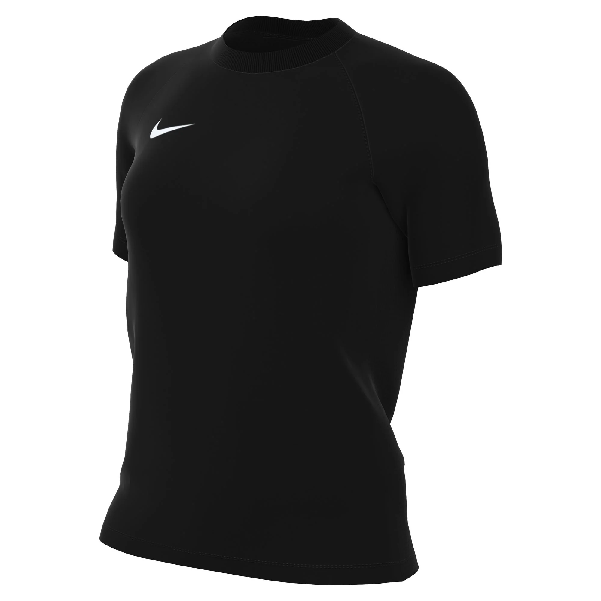 Women's Nike Park VIII Jersey - Image 3