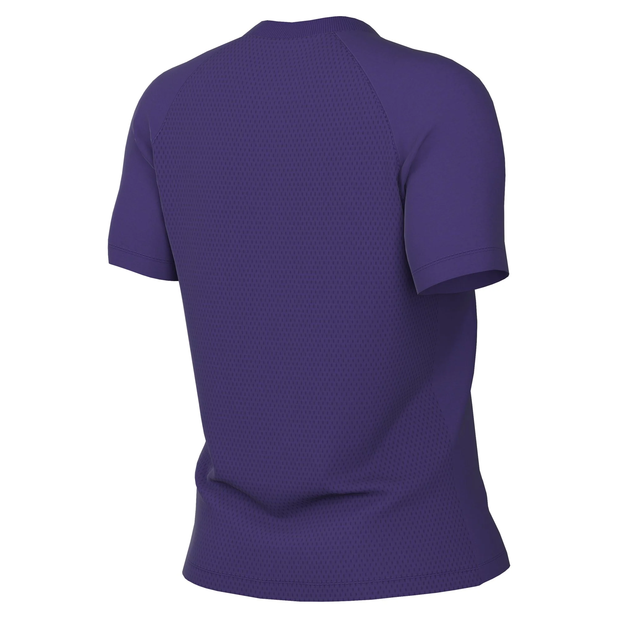 Women's Nike Park VIII Jersey - Image 31
