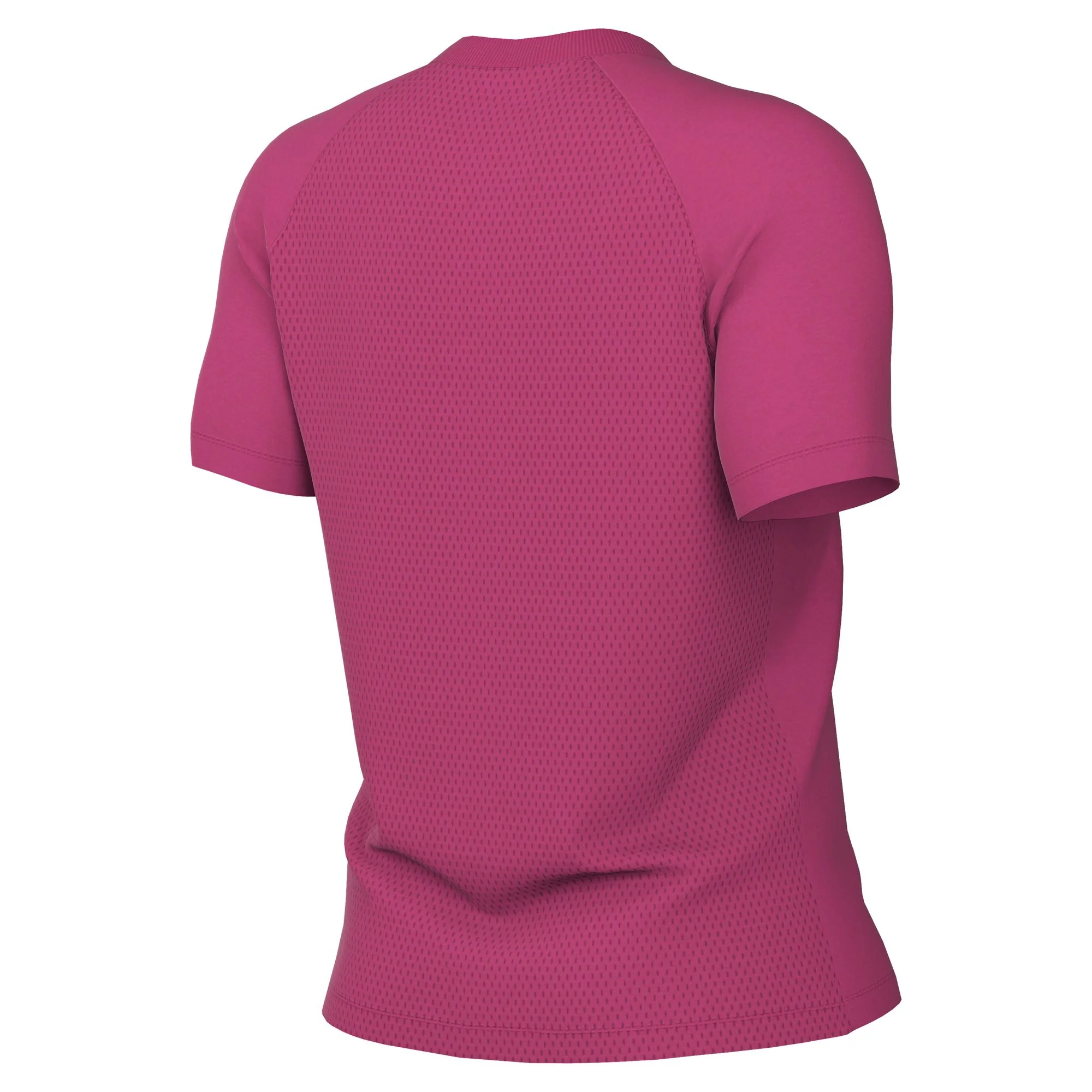 Women's Nike Park VIII Jersey - Image 32