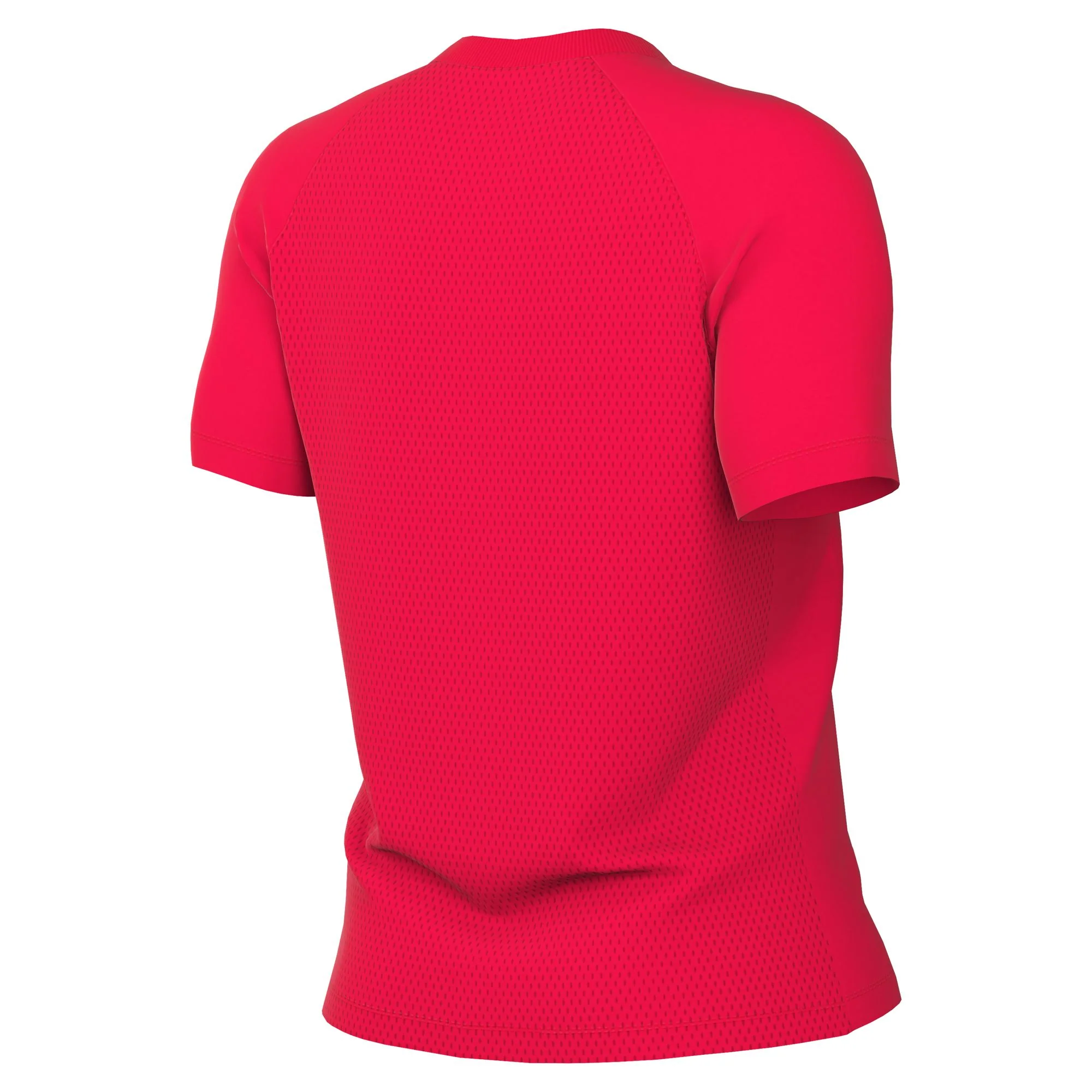 Women's Nike Park VIII Jersey - Image 33